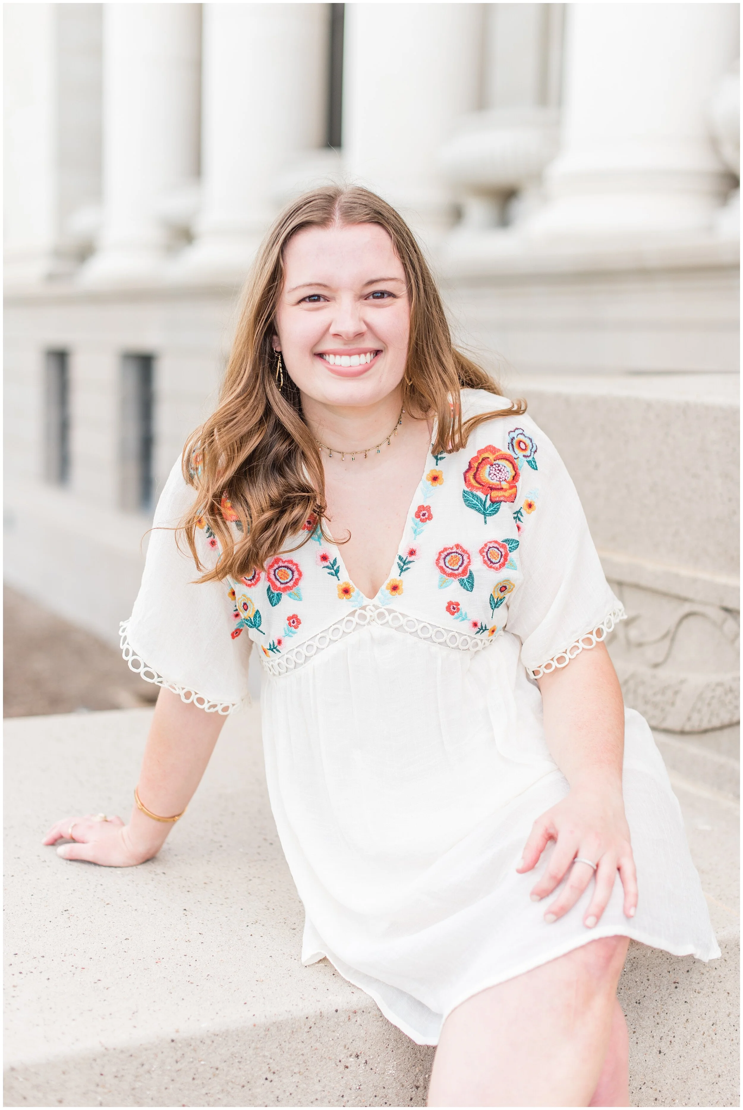 Katelyn Todd Photography | College Station, TX Photographer | Texas Senior Photographer | Senior Session_0050.jpg