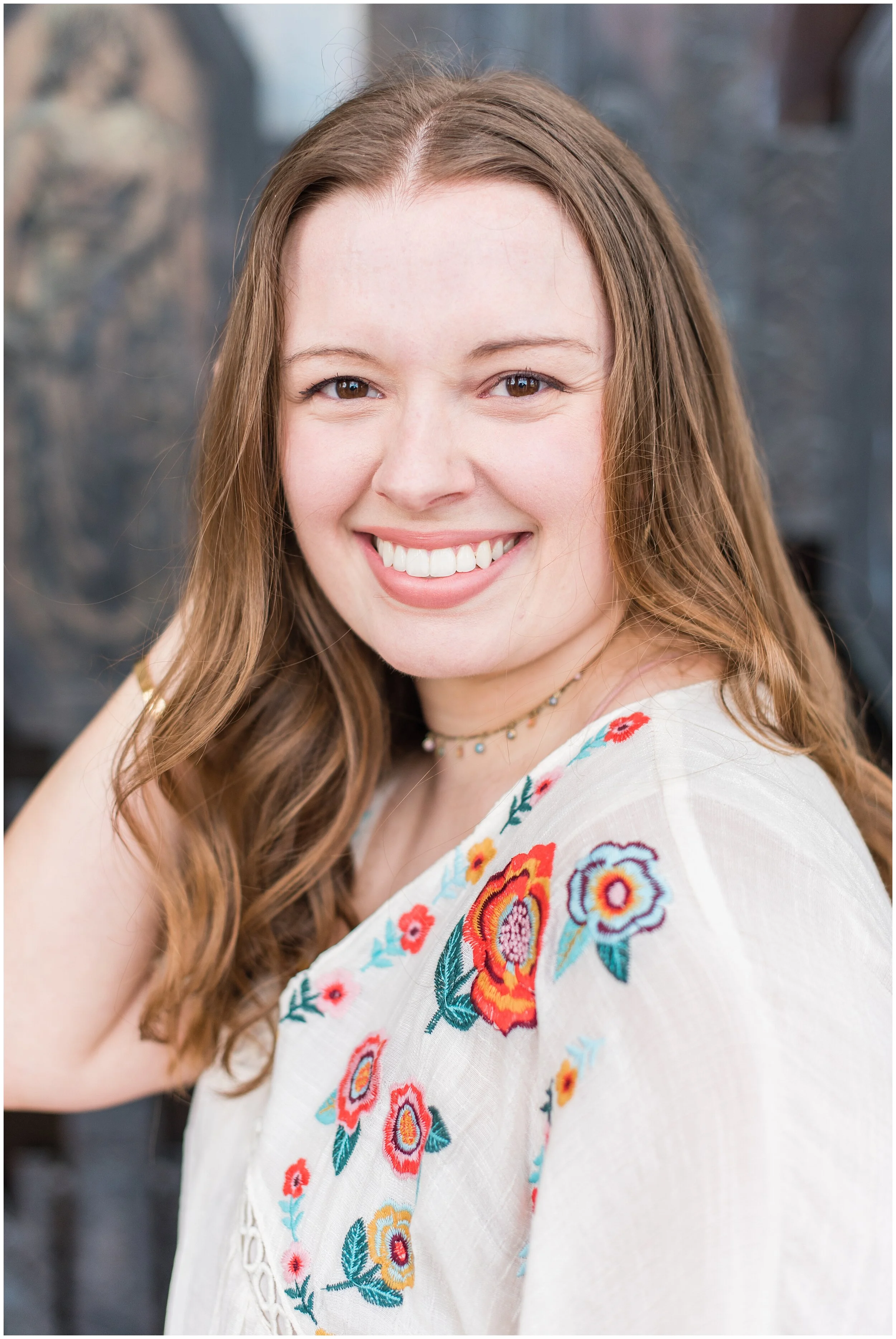Katelyn Todd Photography | College Station, TX Photographer | Texas Senior Photographer | Senior Session_0049.jpg