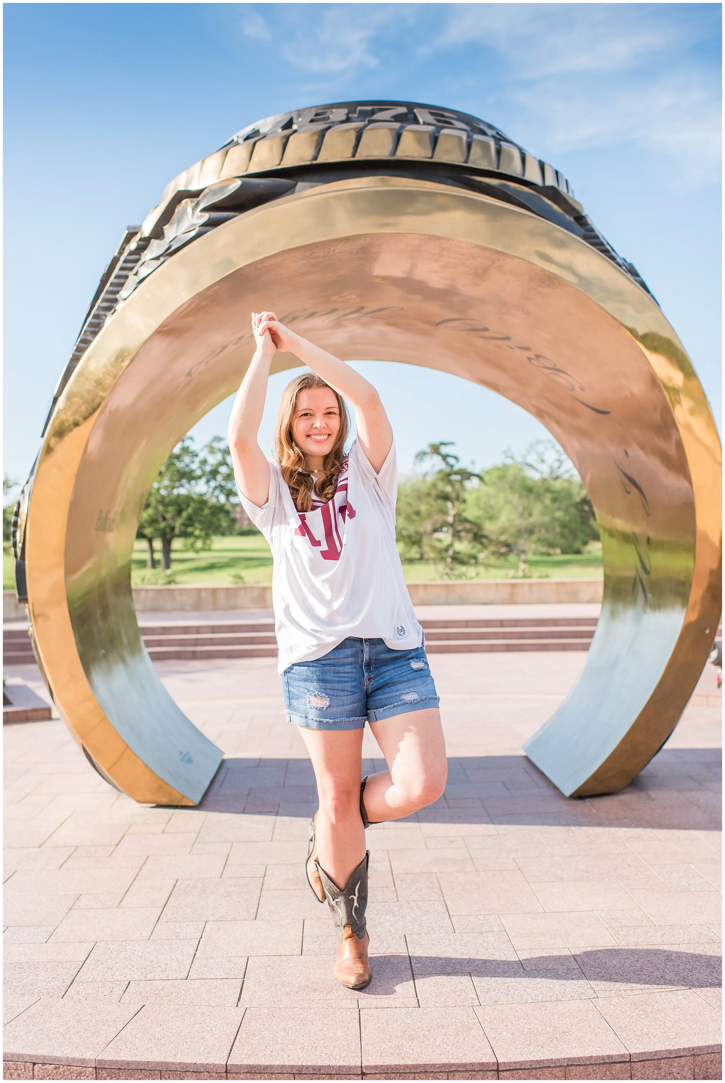 Katelyn Todd Photography | College Station, TX Photographer | Texas Senior Photographer | Senior Session_0052.jpg