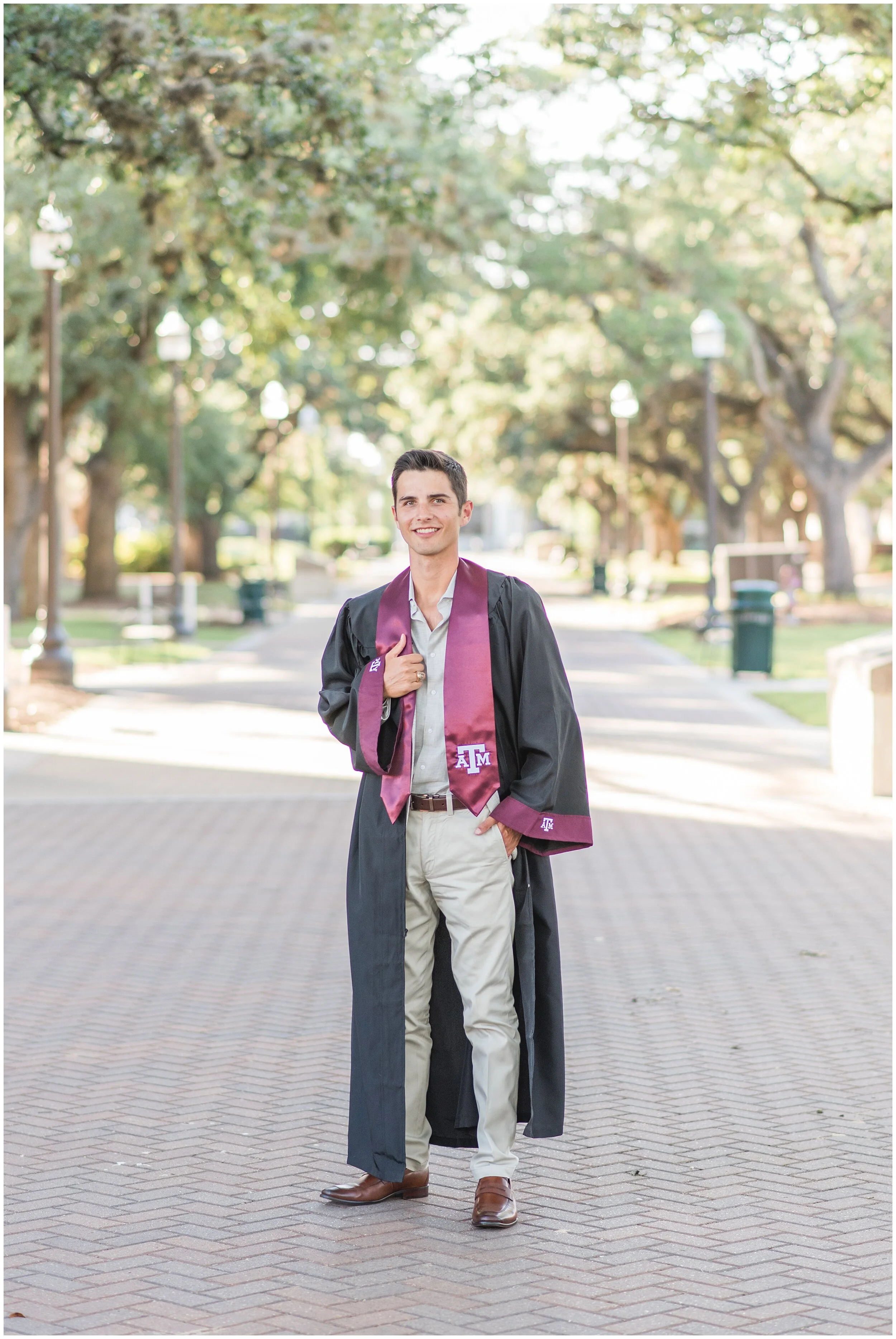 Katelyn Amber Miller | College Station, TX Photographer | Texas Senior Photographer_0010.jpg