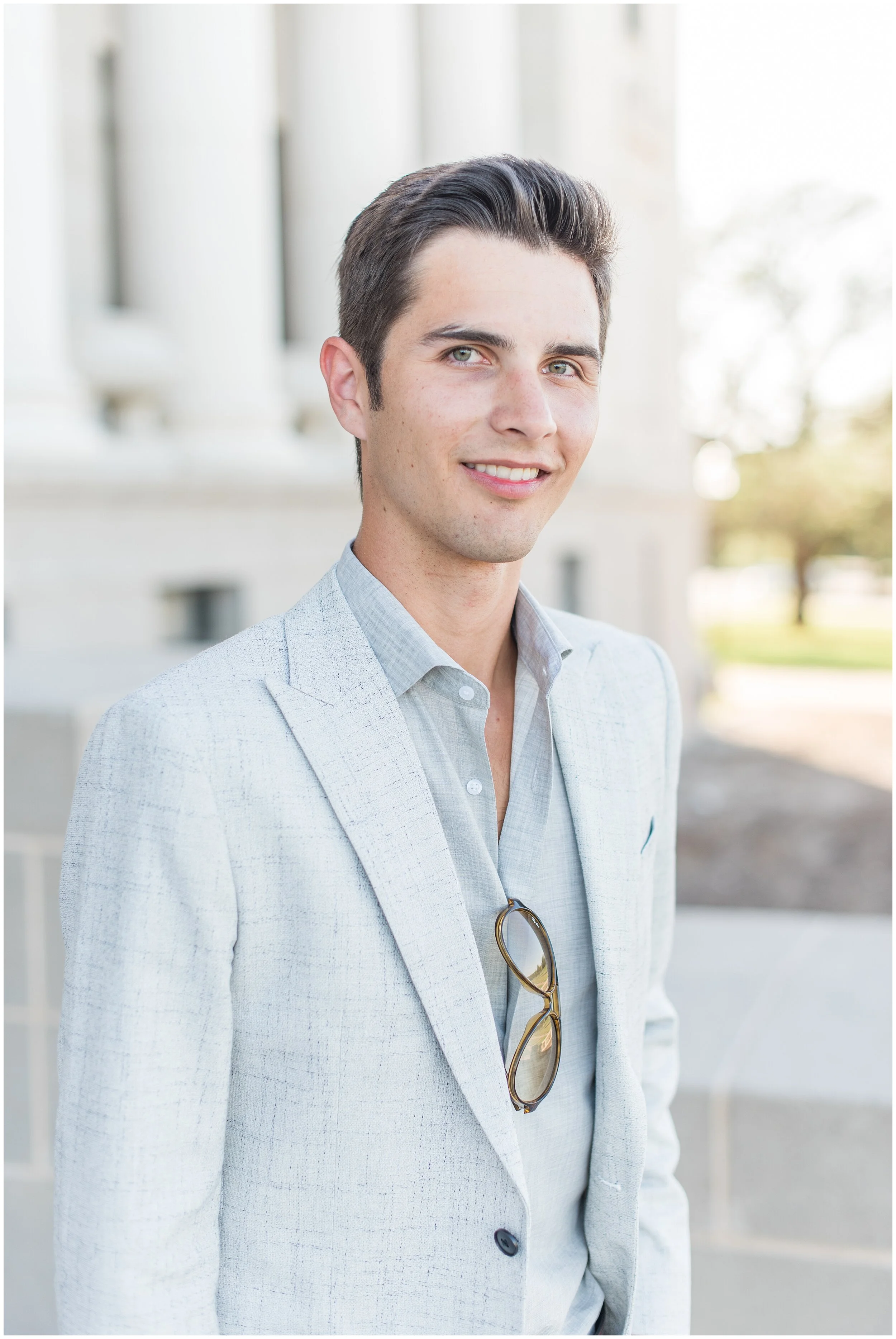 Katelyn Amber Miller | College Station, TX Photographer | Texas Senior Photographer_0014.jpg