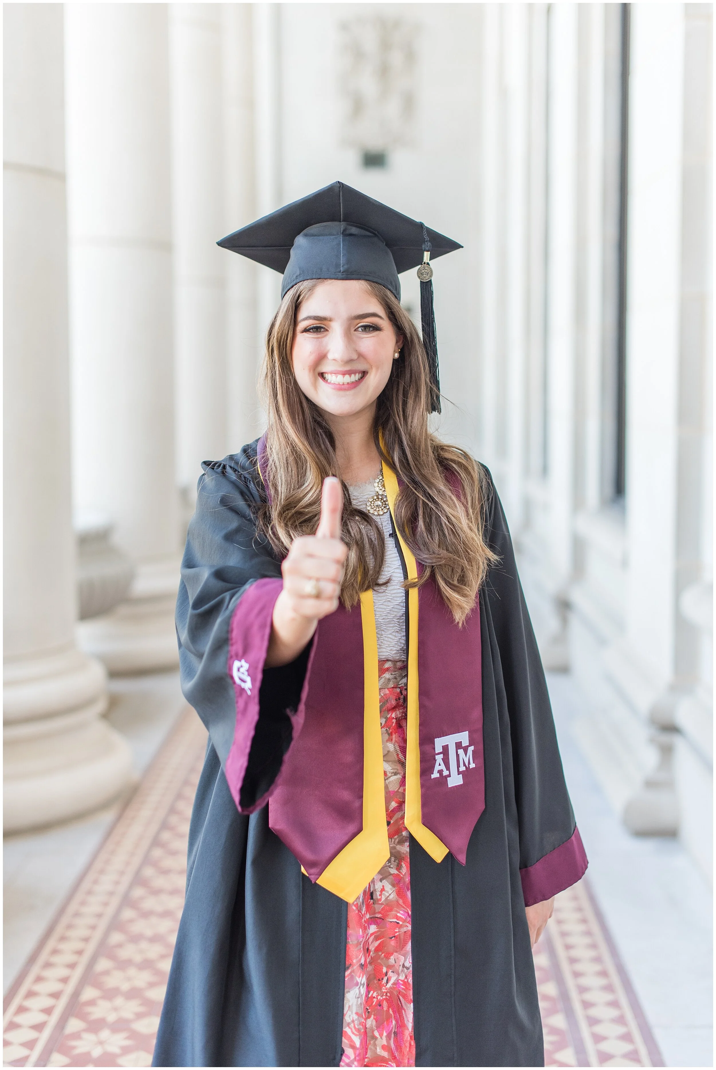 Katelyn Amber Miller | College Station, TX Photographer | Texas Senior Photographer_0016.jpg