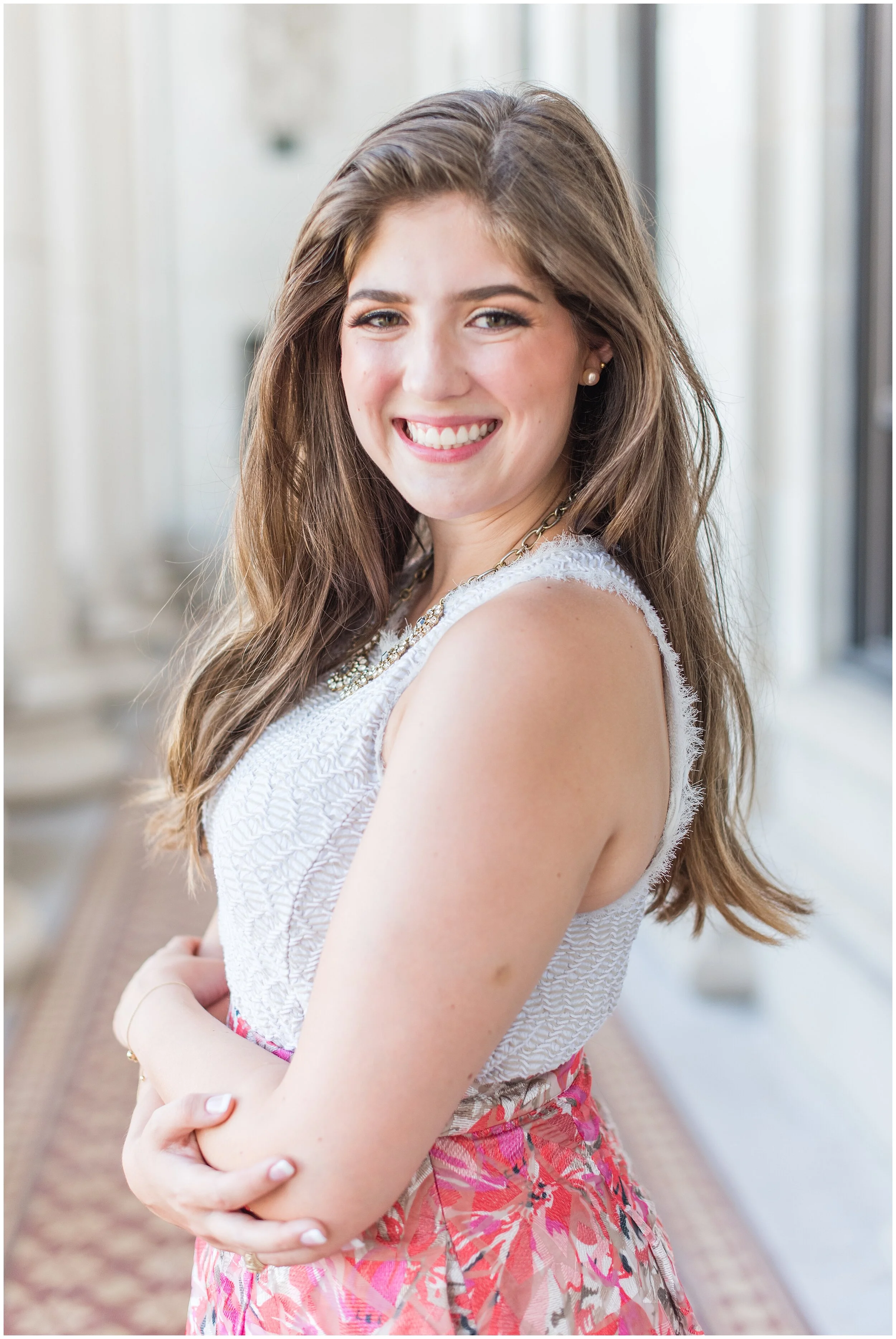 Katelyn Amber Miller | College Station, TX Photographer | Texas Senior Photographer_0017.jpg