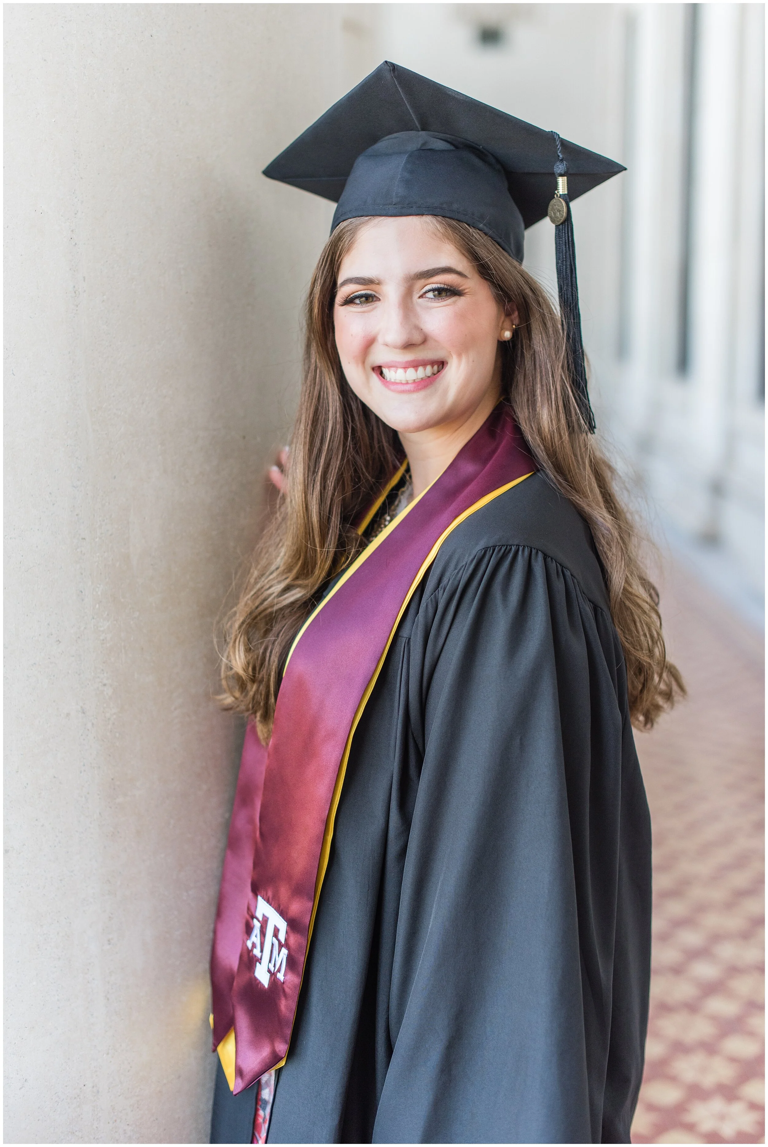 Katelyn Amber Miller | College Station, TX Photographer | Texas Senior Photographer_0031.jpg