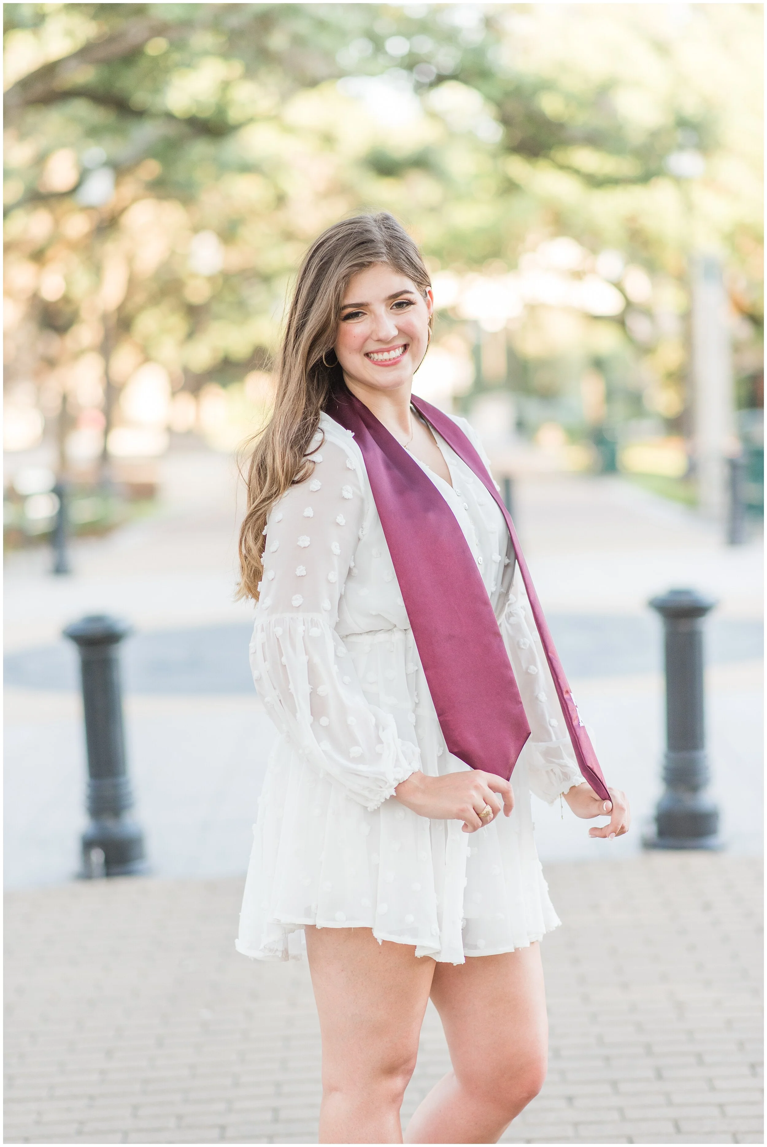 Katelyn Amber Miller | College Station, TX Photographer | Texas Senior Photographer_0035.jpg