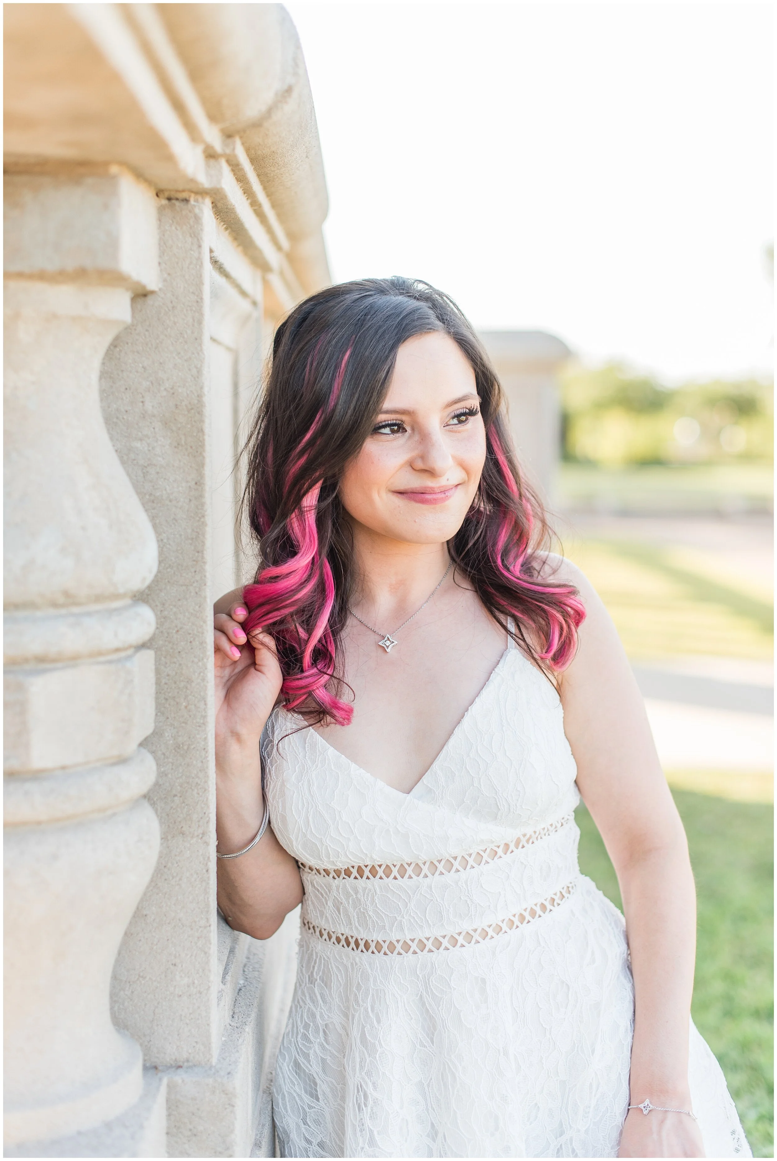 Katelyn Amber Miller | College Station, TX Photographer | Texas Senior Photographer_0002.jpg