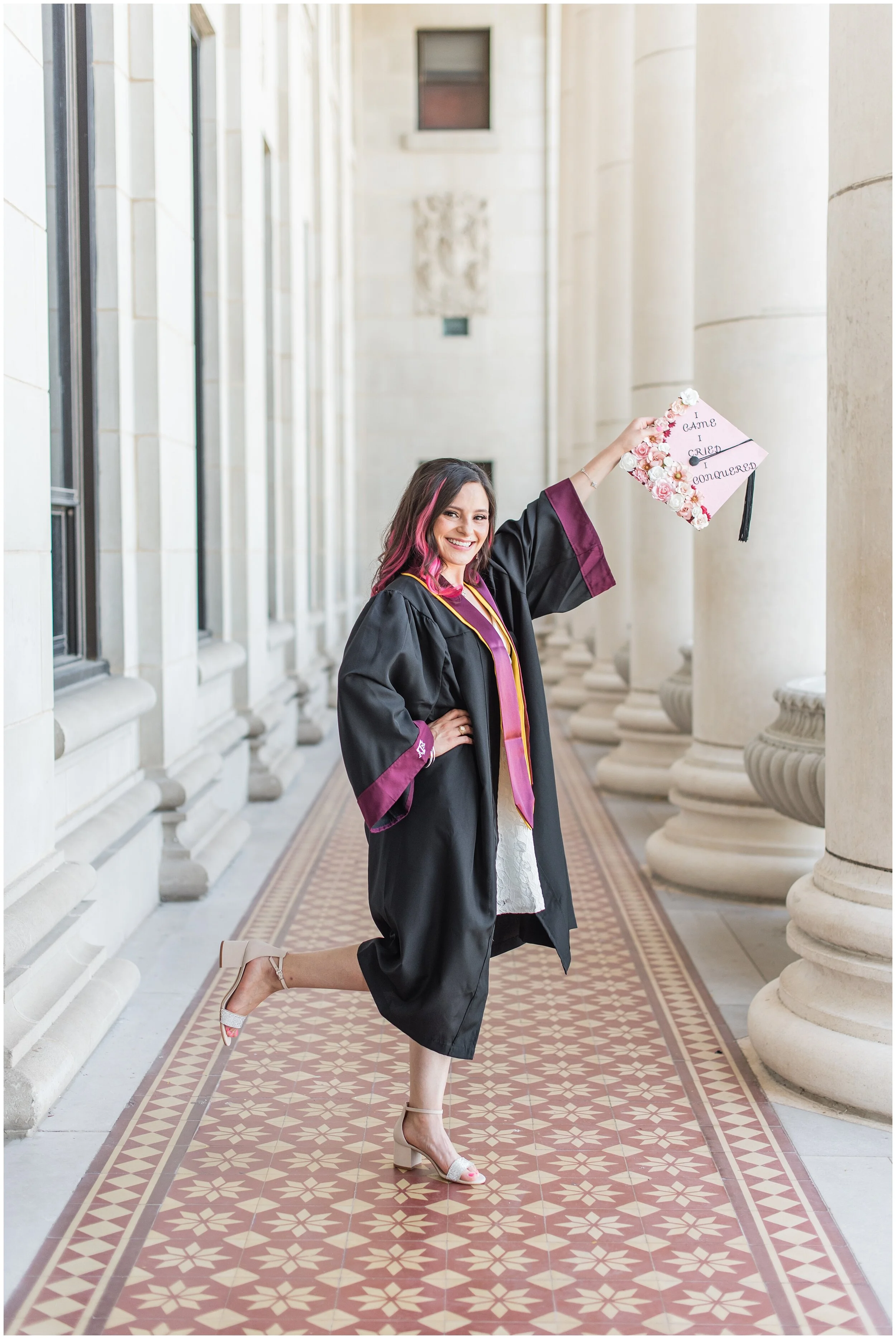 Katelyn Amber Miller | College Station, TX Photographer | Texas Senior Photographer_0001.jpg