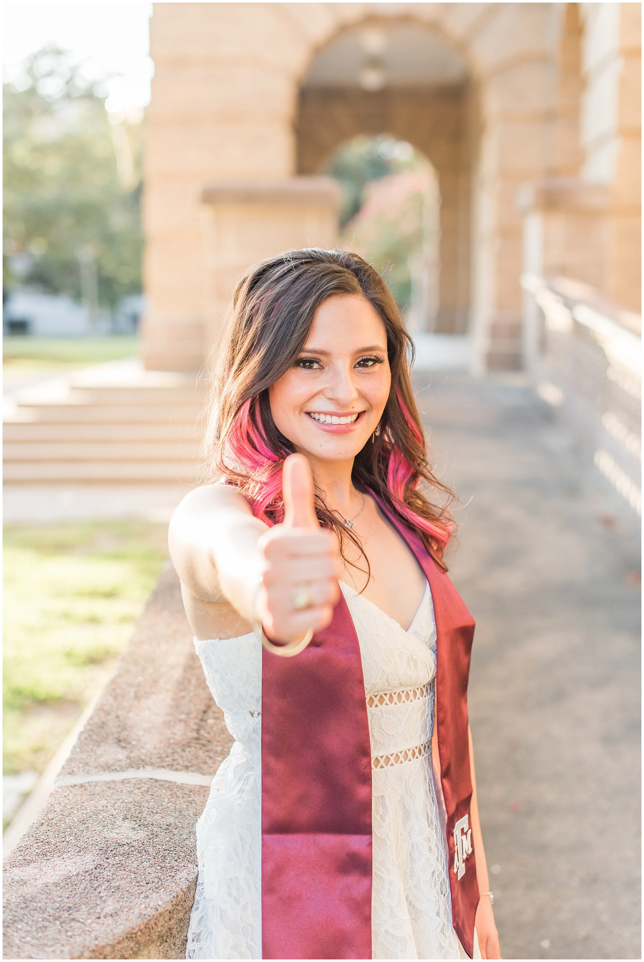 Katelyn Amber Miller | College Station, TX Photographer | Texas Senior Photographer_0003.jpg