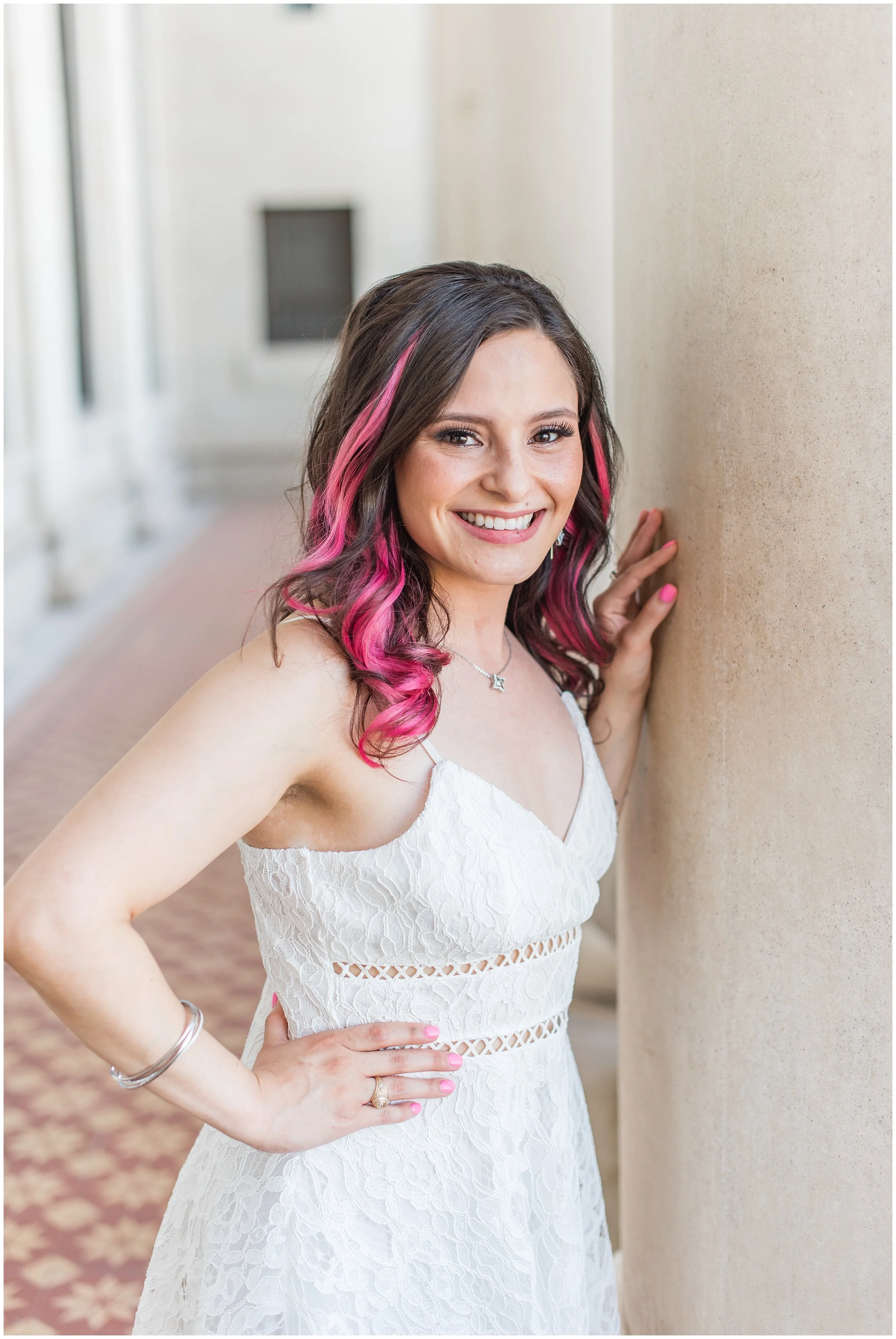 Katelyn Amber Miller | College Station, TX Photographer | Texas Senior Photographer_0004.jpg