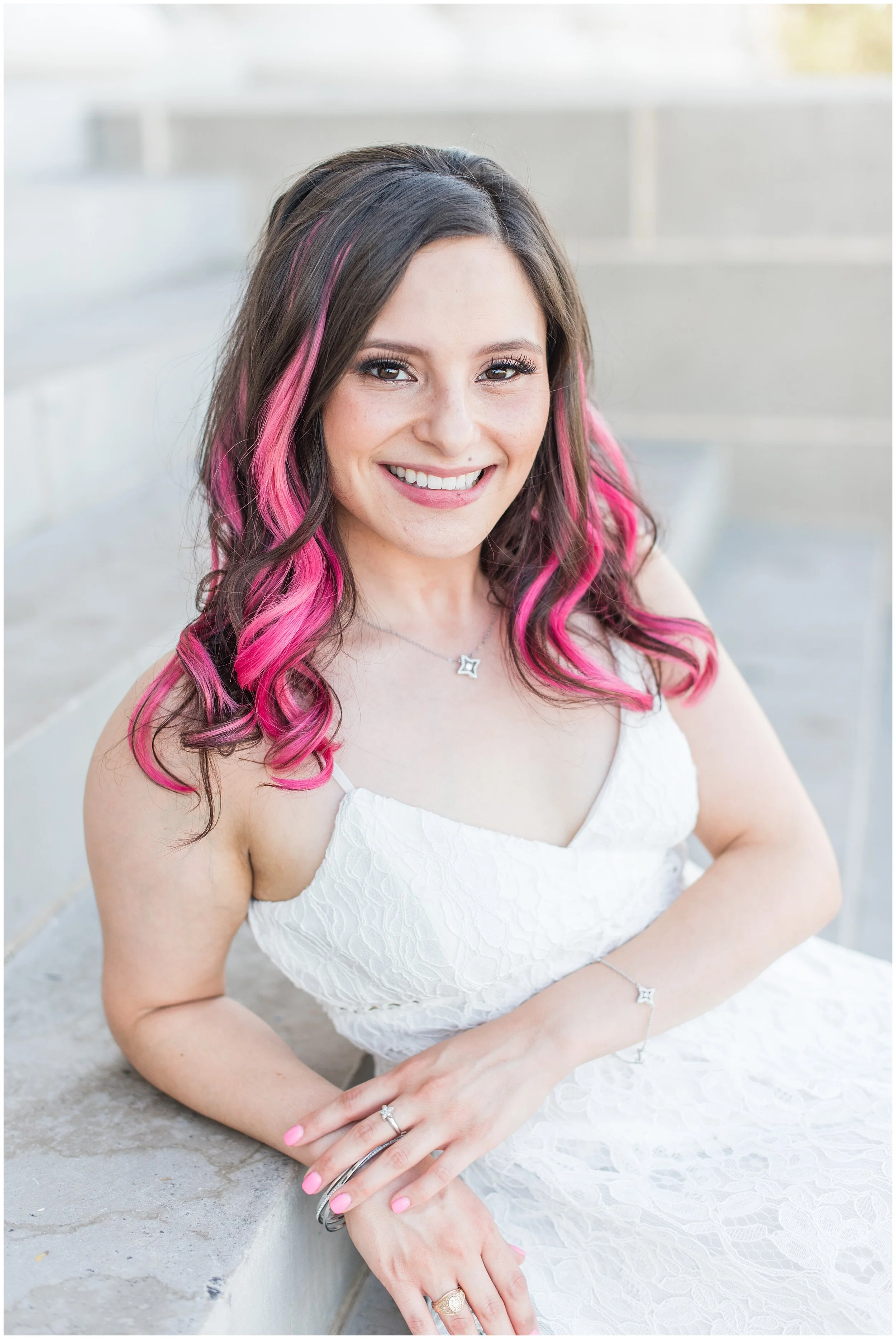 Katelyn Amber Miller | College Station, TX Photographer | Texas Senior Photographer_0007.jpg