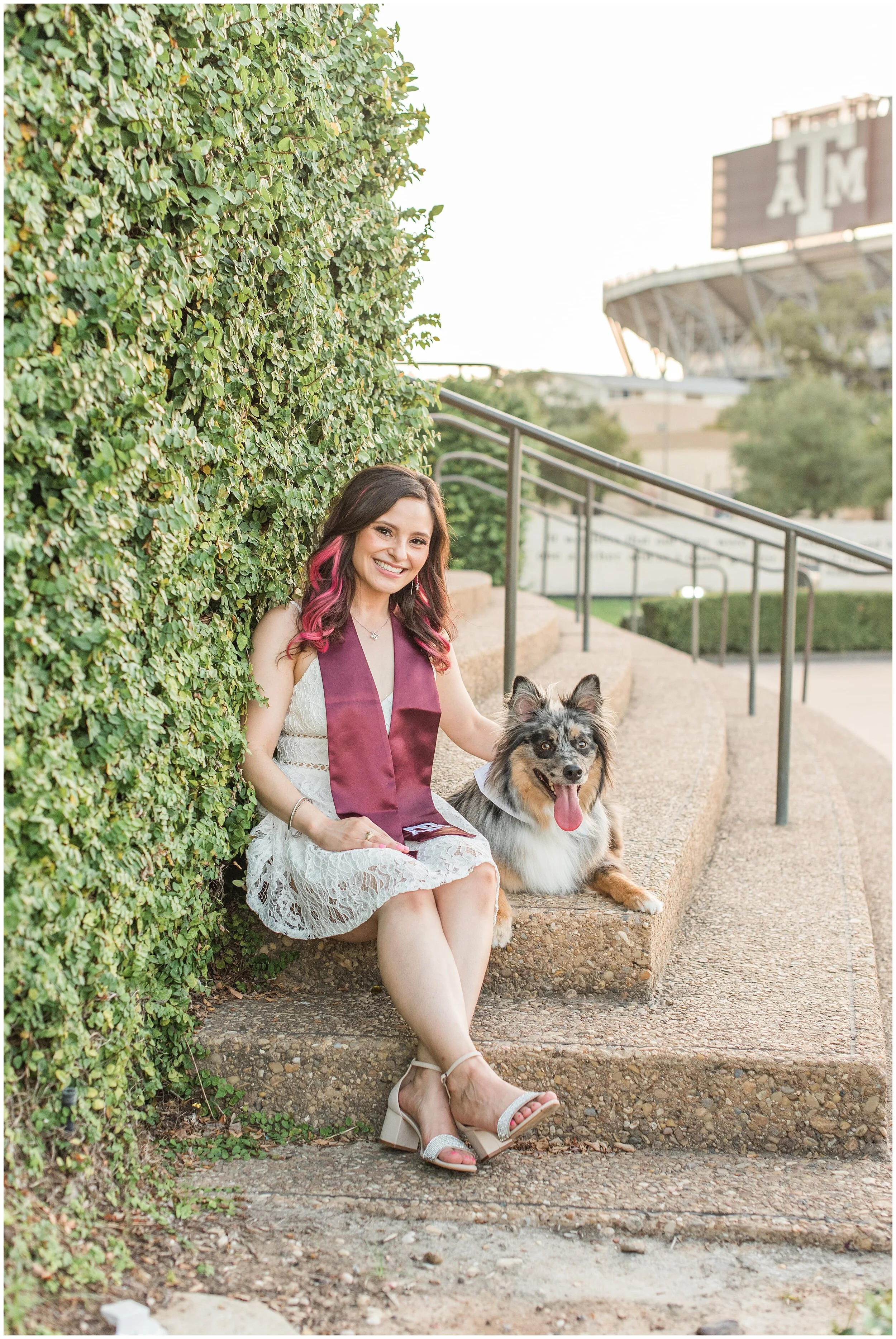 Katelyn Amber Miller | College Station, TX Photographer | Texas Senior Photographer_0005.jpg