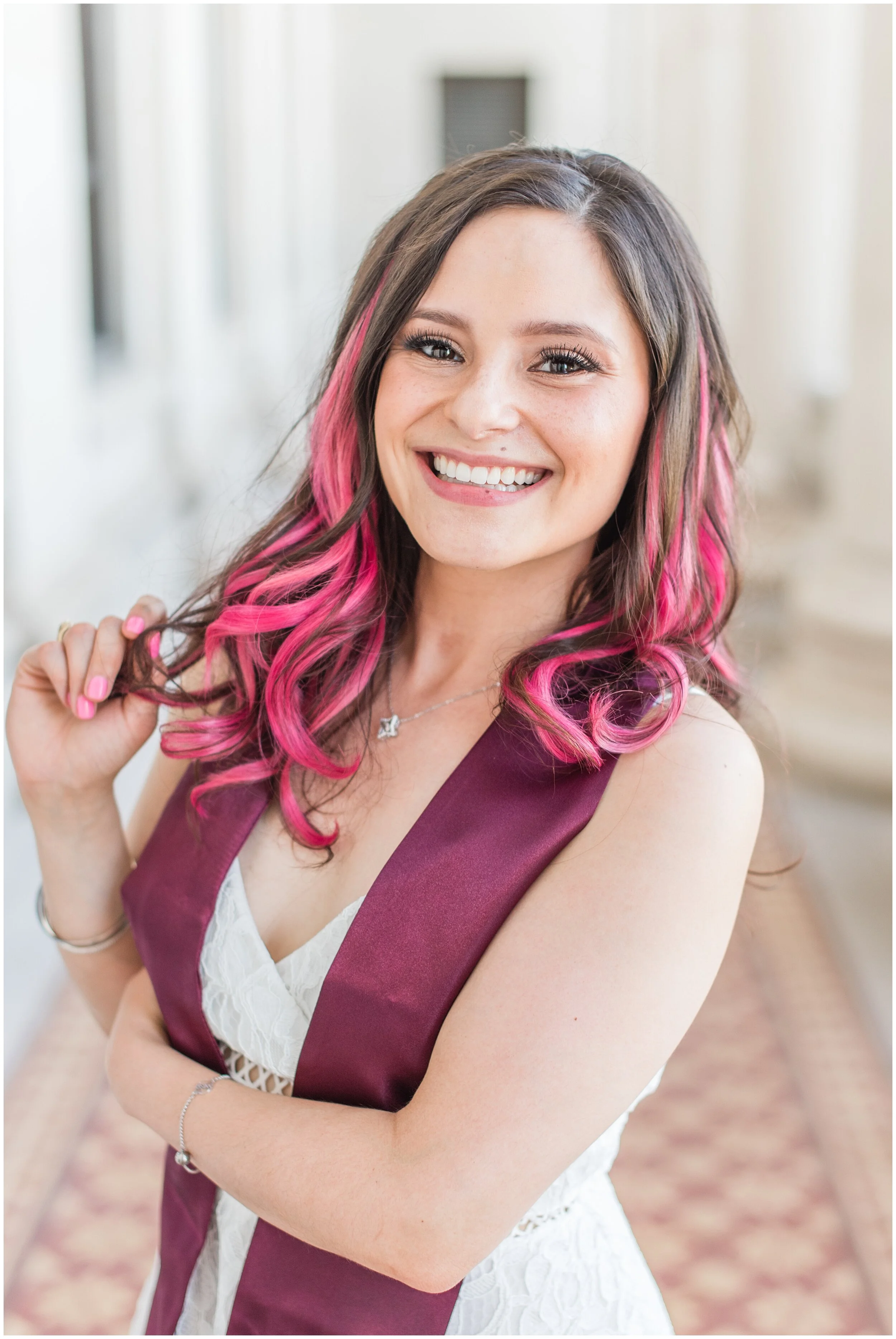 Katelyn Amber Miller | College Station, TX Photographer | Texas Senior Photographer_0009.jpg
