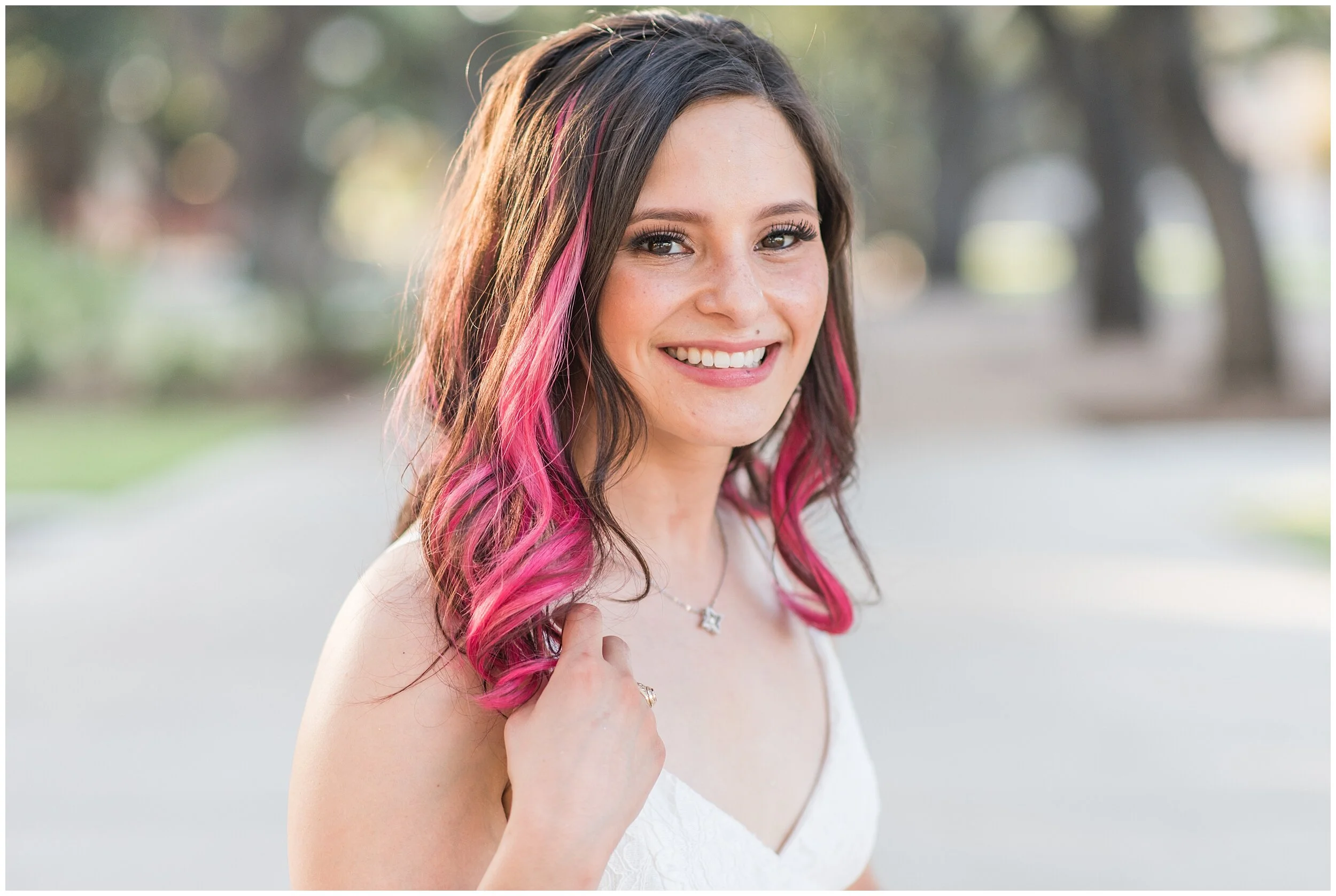 Katelyn Amber Miller | College Station, TX Photographer | Texas Senior Photographer_0011.jpg