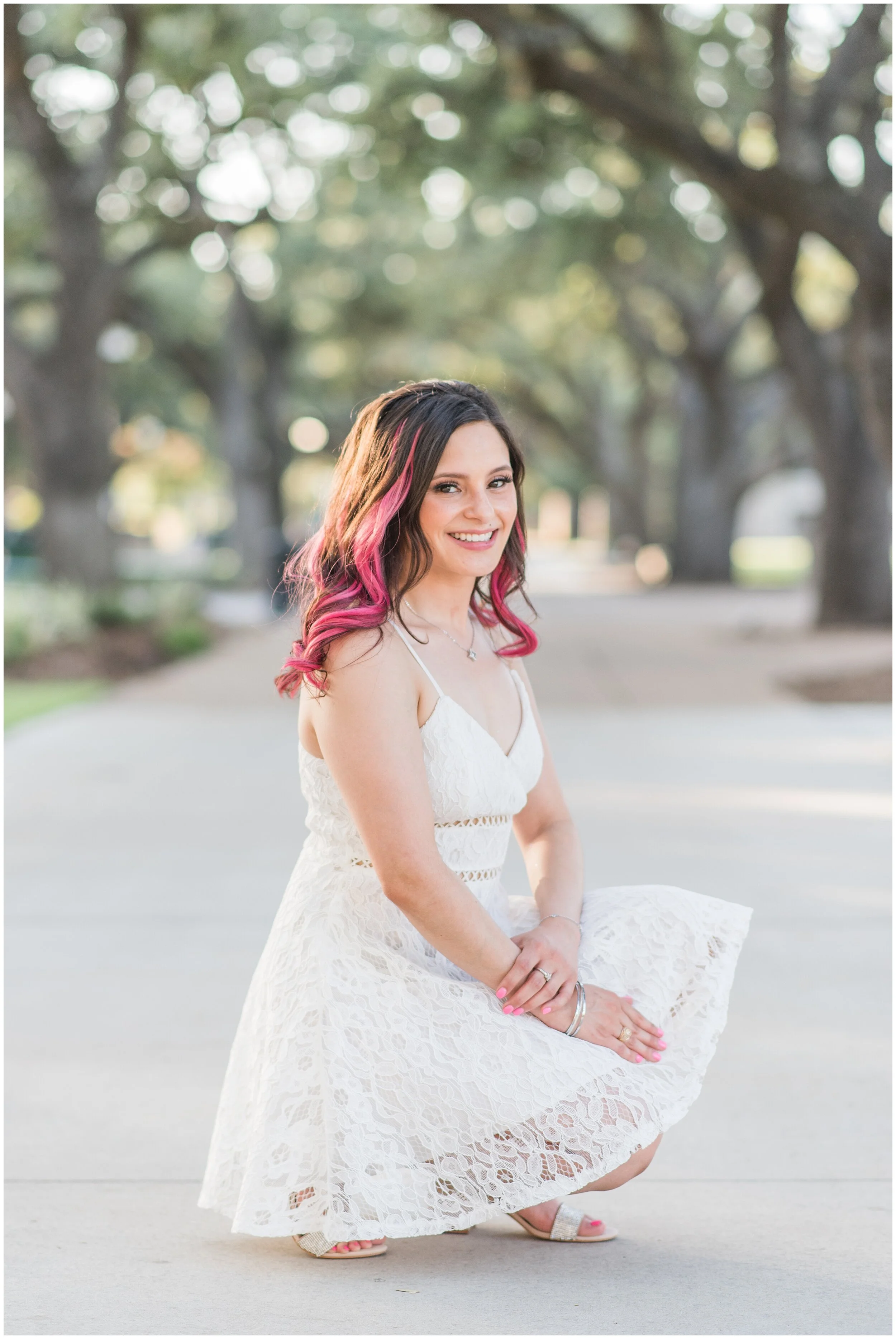 Katelyn Amber Miller | College Station, TX Photographer | Texas Senior Photographer_0010.jpg