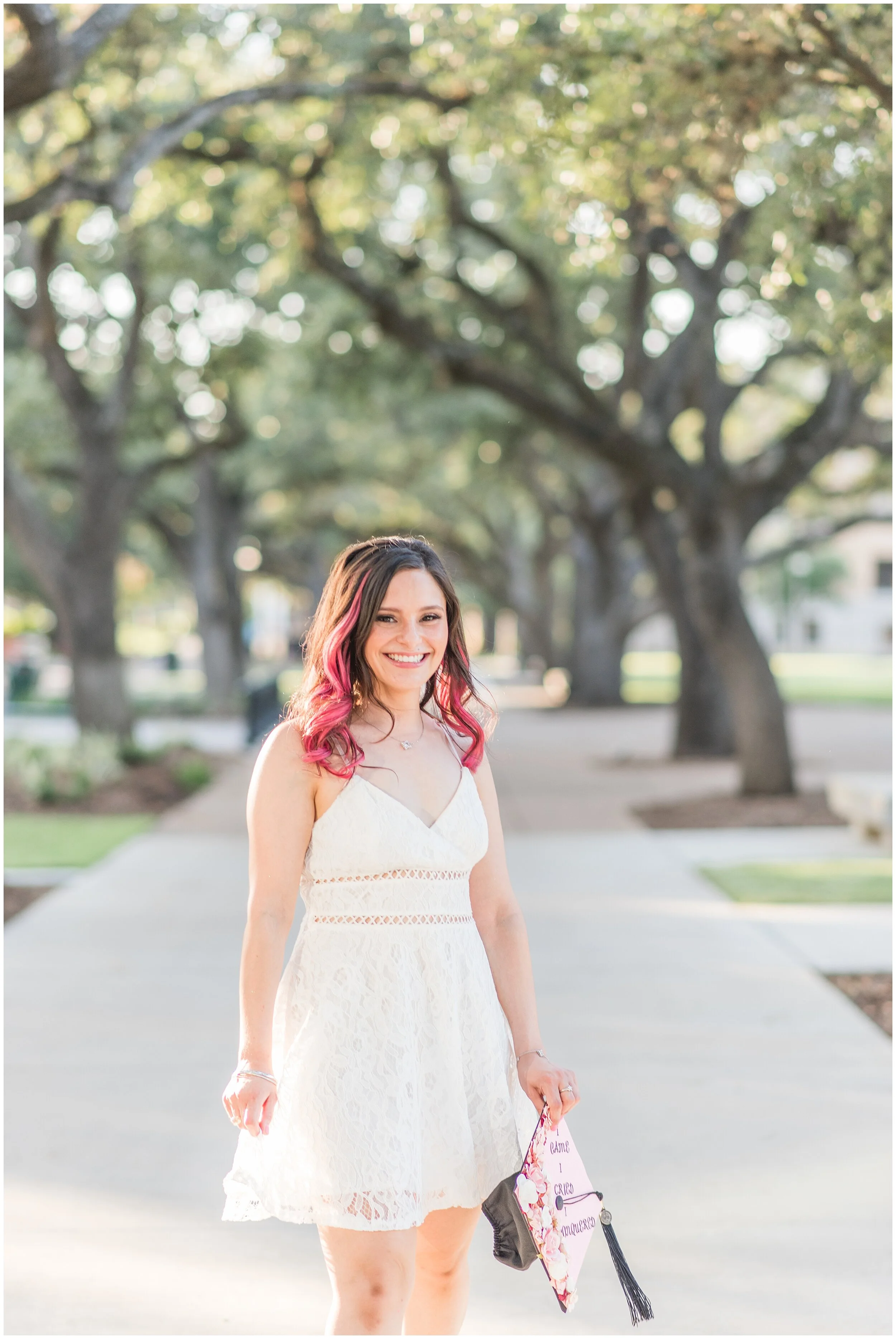 Katelyn Amber Miller | College Station, TX Photographer | Texas Senior Photographer_0013.jpg