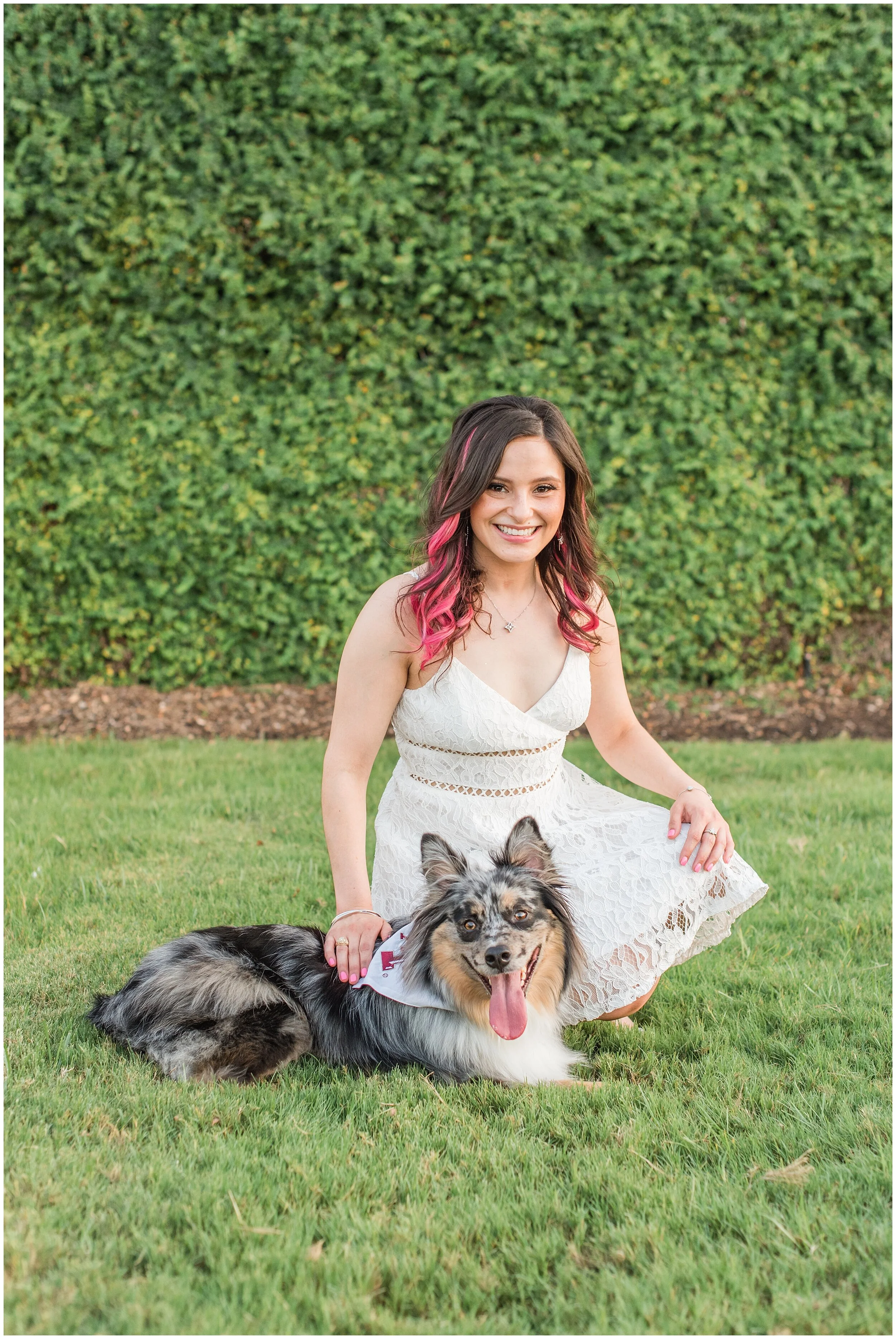 Katelyn Amber Miller | College Station, TX Photographer | Texas Senior Photographer_0014.jpg