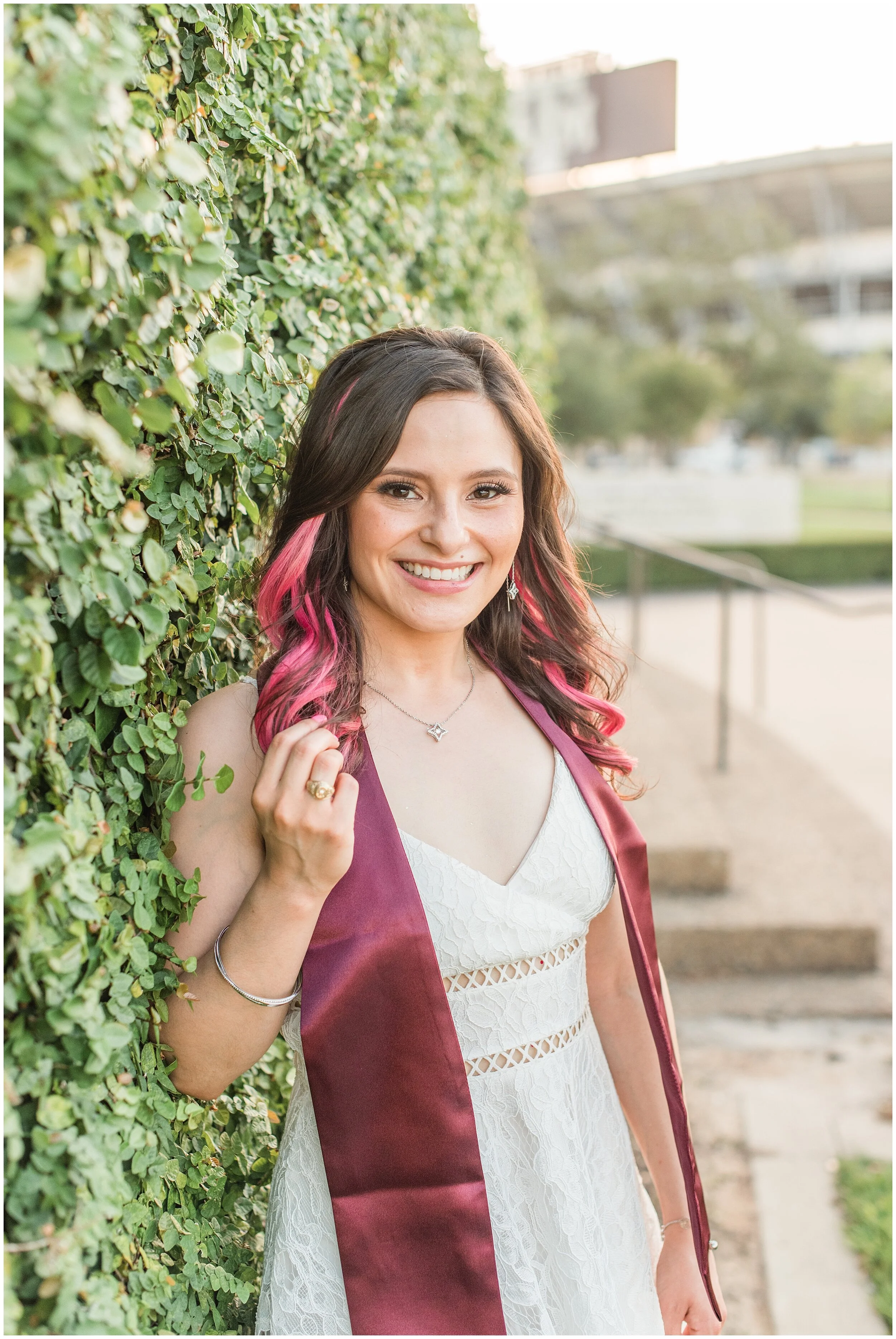 Katelyn Amber Miller | College Station, TX Photographer | Texas Senior Photographer_0015.jpg