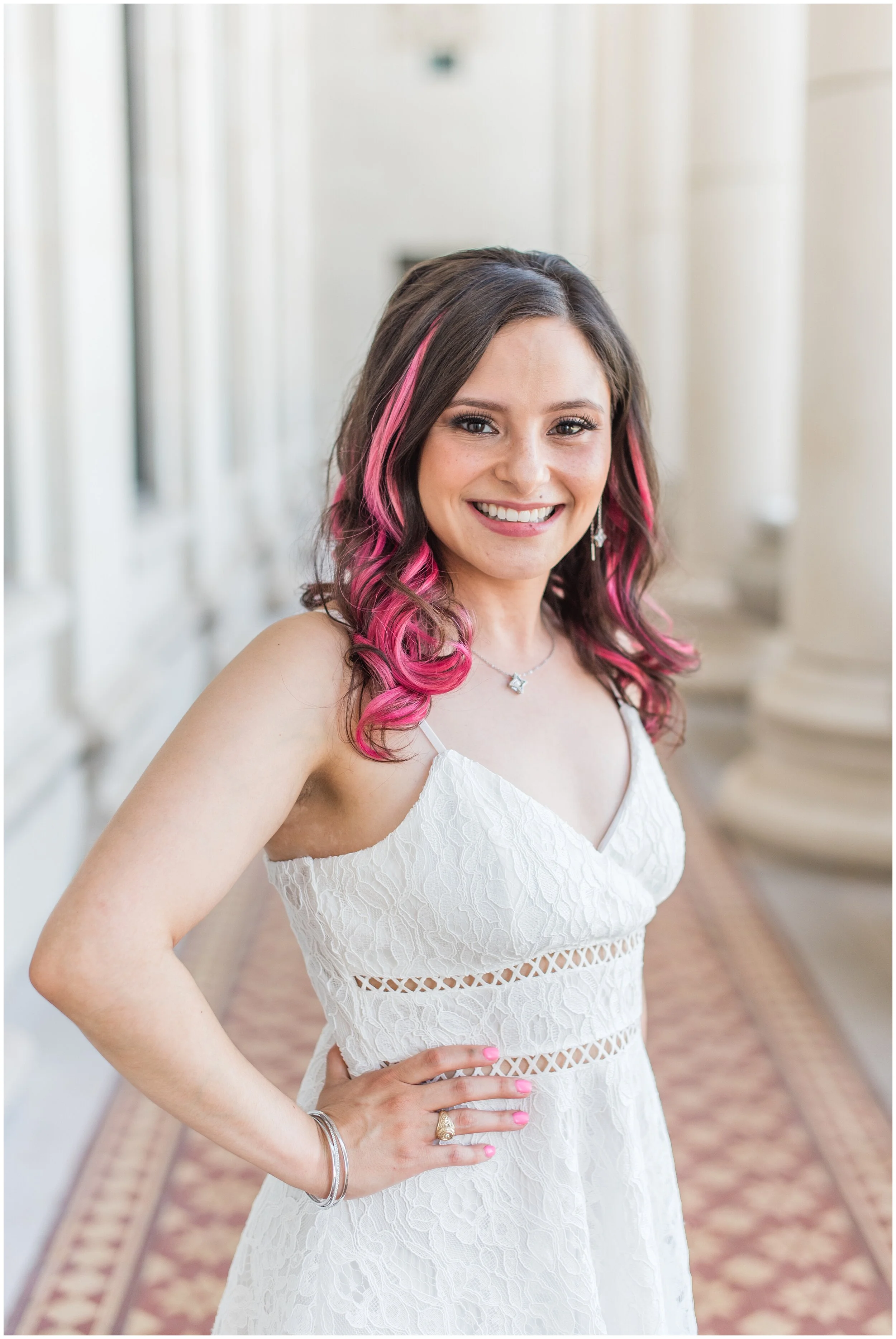 Katelyn Amber Miller | College Station, TX Photographer | Texas Senior Photographer_0017.jpg