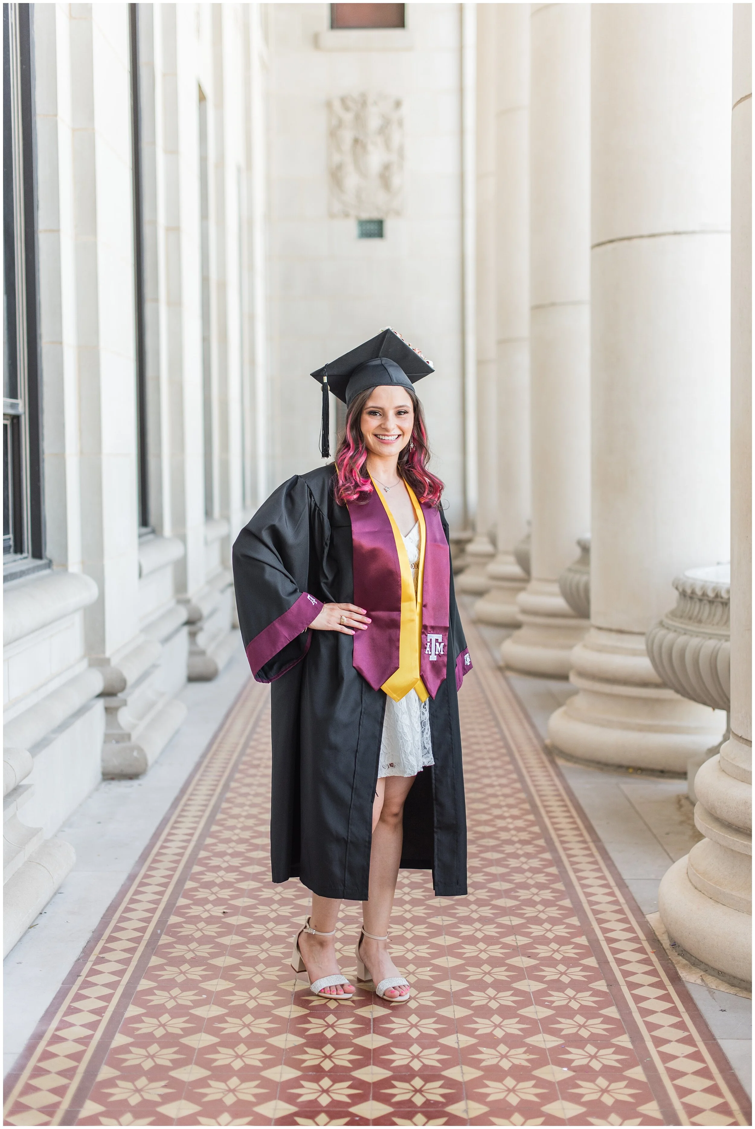 Katelyn Amber Miller | College Station, TX Photographer | Texas Senior Photographer_0019.jpg