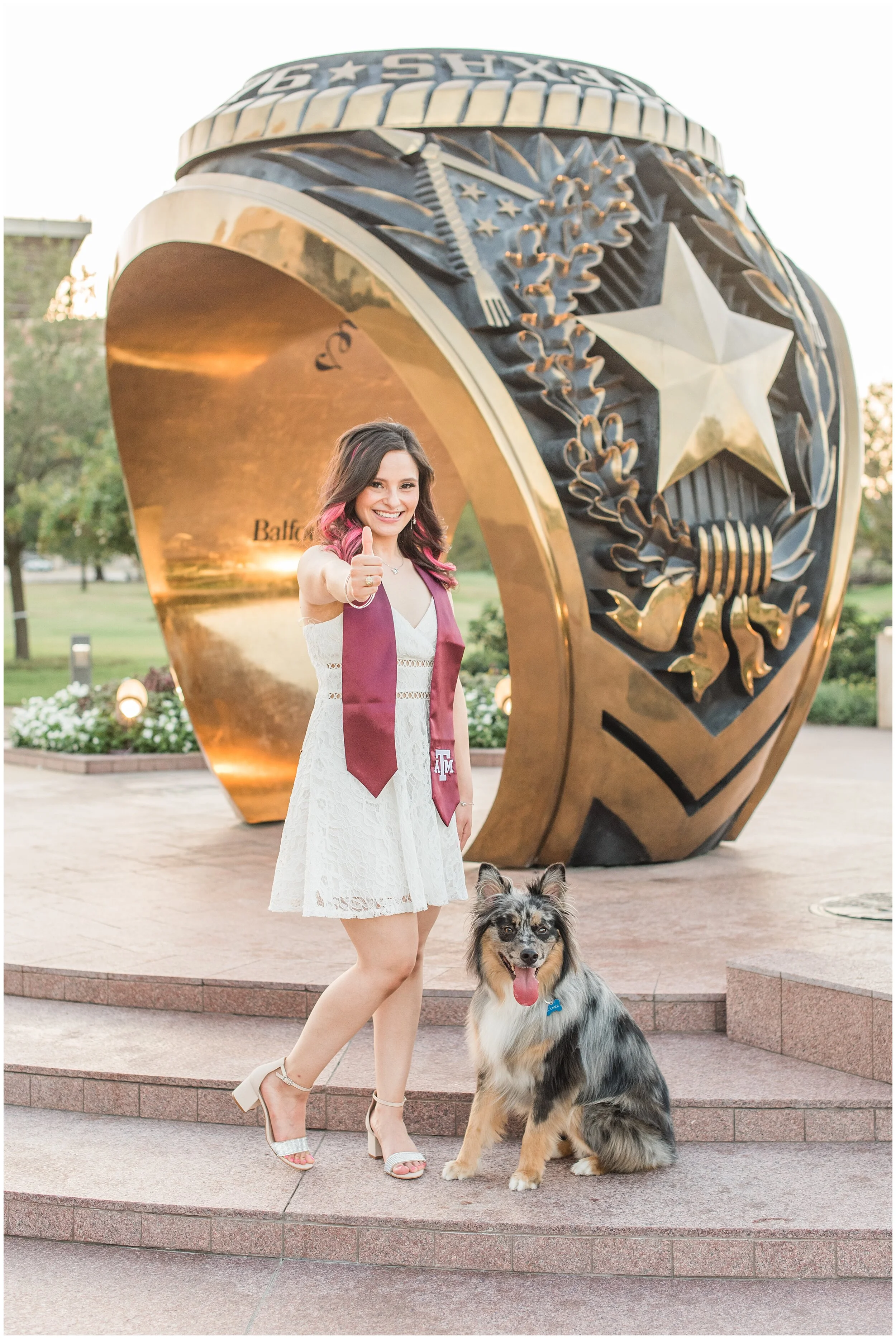 Katelyn Amber Miller | College Station, TX Photographer | Texas Senior Photographer_0018.jpg