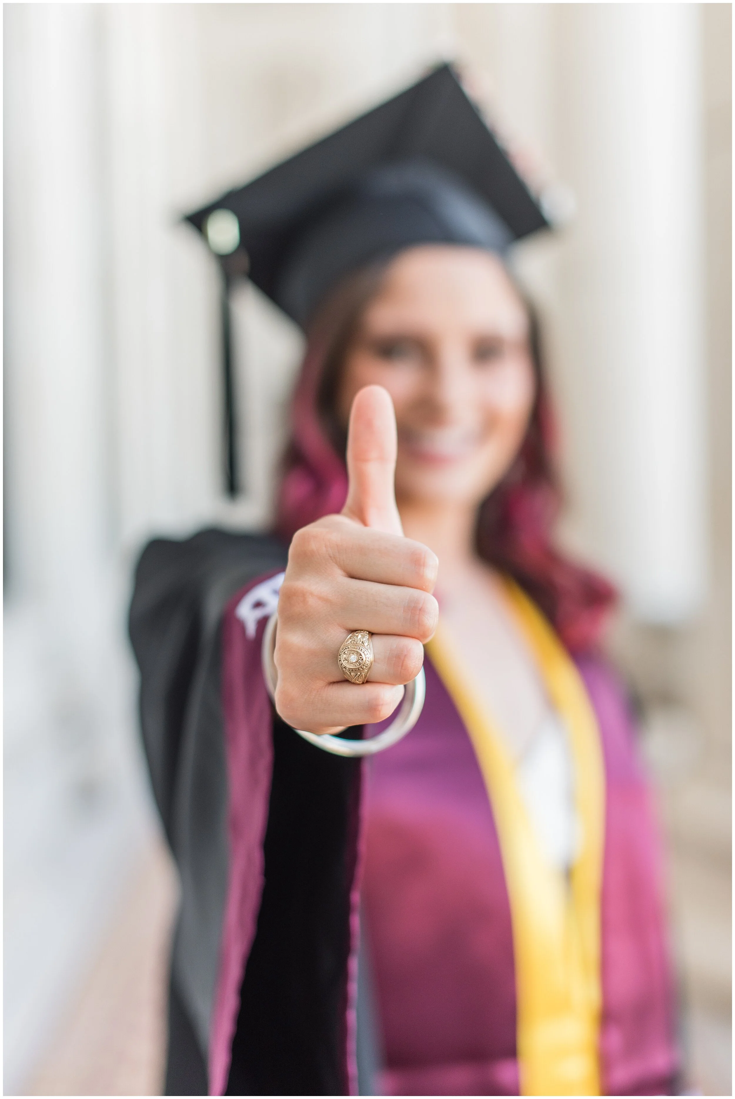 Katelyn Amber Miller | College Station, TX Photographer | Texas Senior Photographer_0020.jpg
