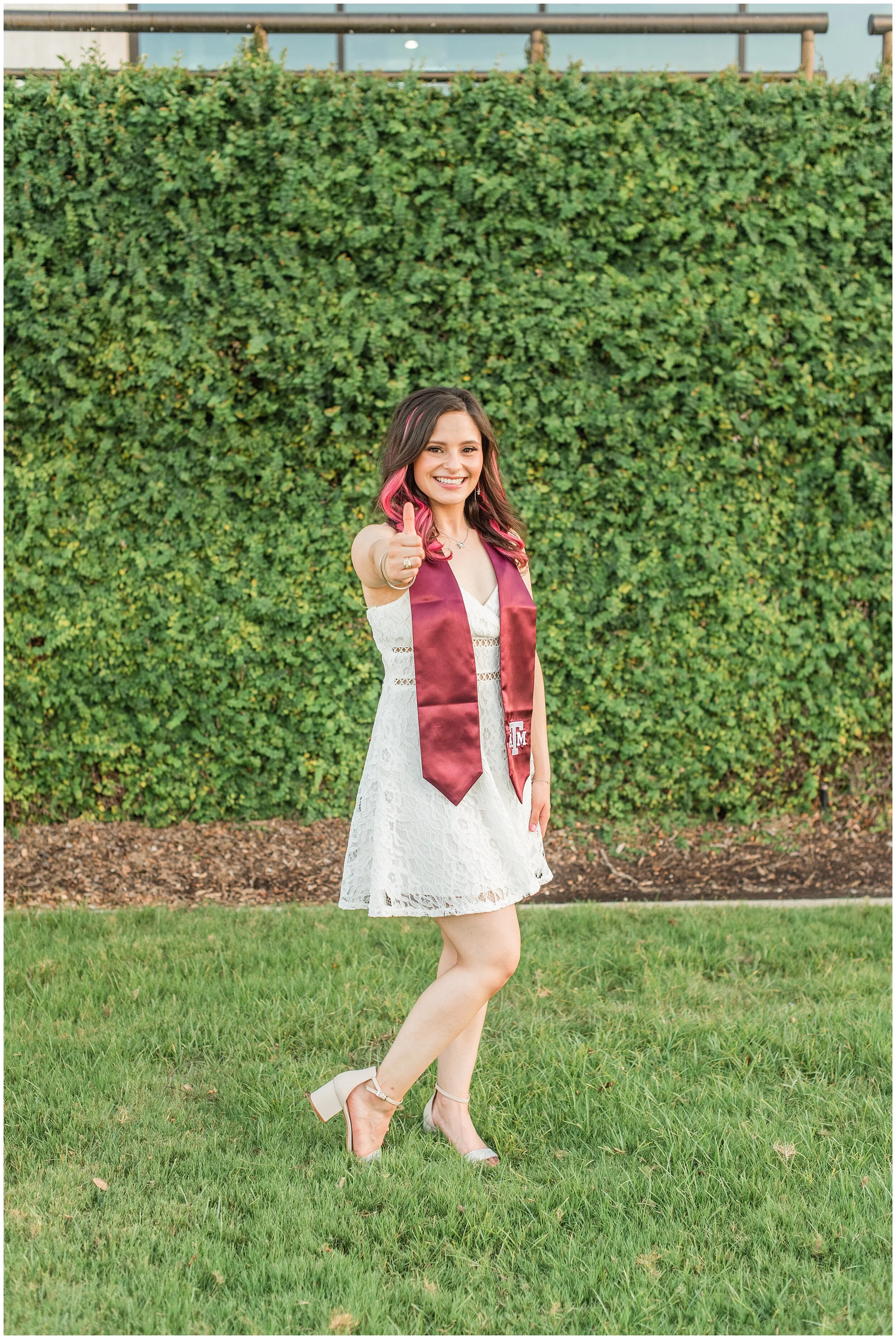 Katelyn Amber Miller | College Station, TX Photographer | Texas Senior Photographer_0021.jpg