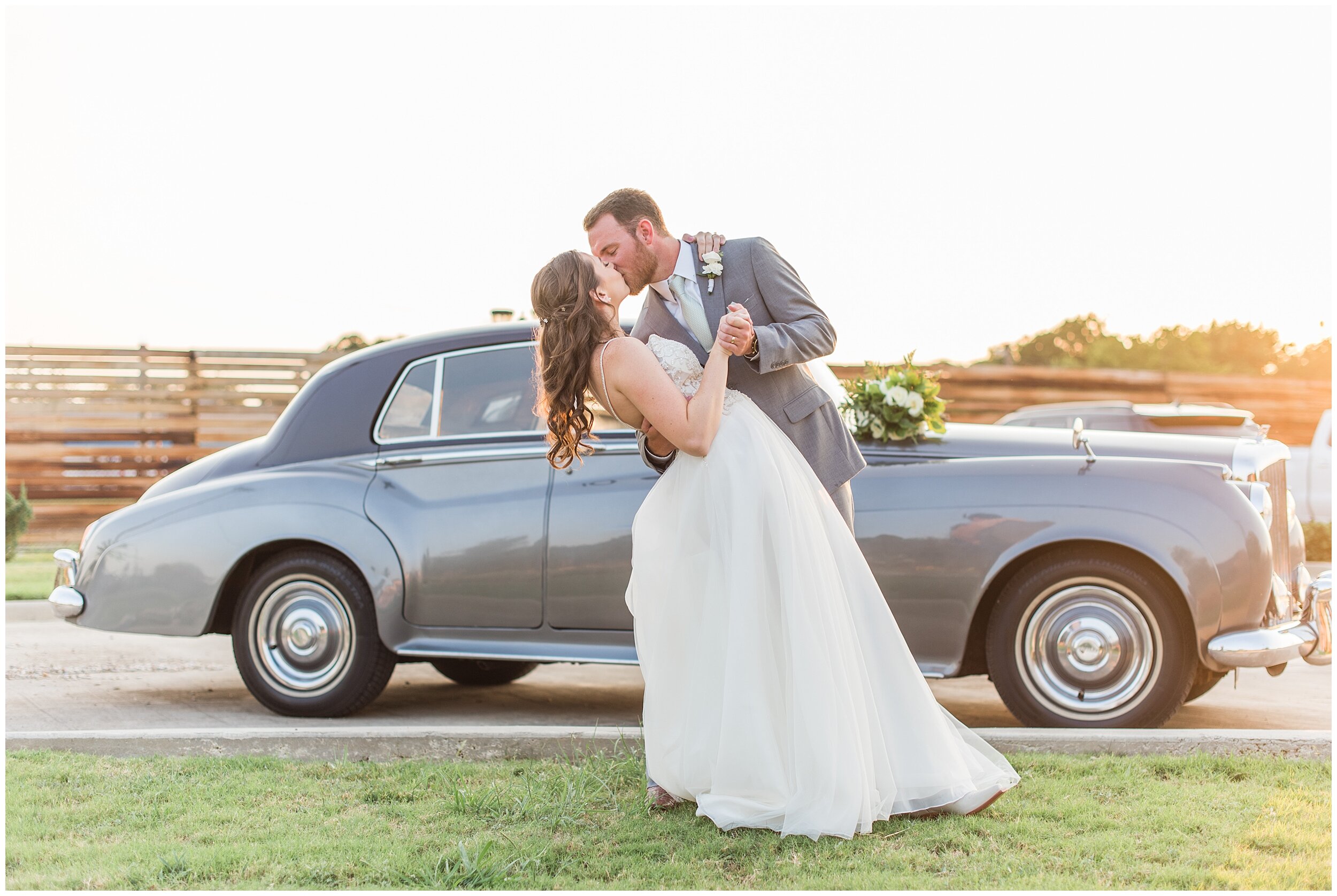 Katelyn Amber Miller | College Station, TX Photographer | Texas Wedding Photographer_0003.jpg