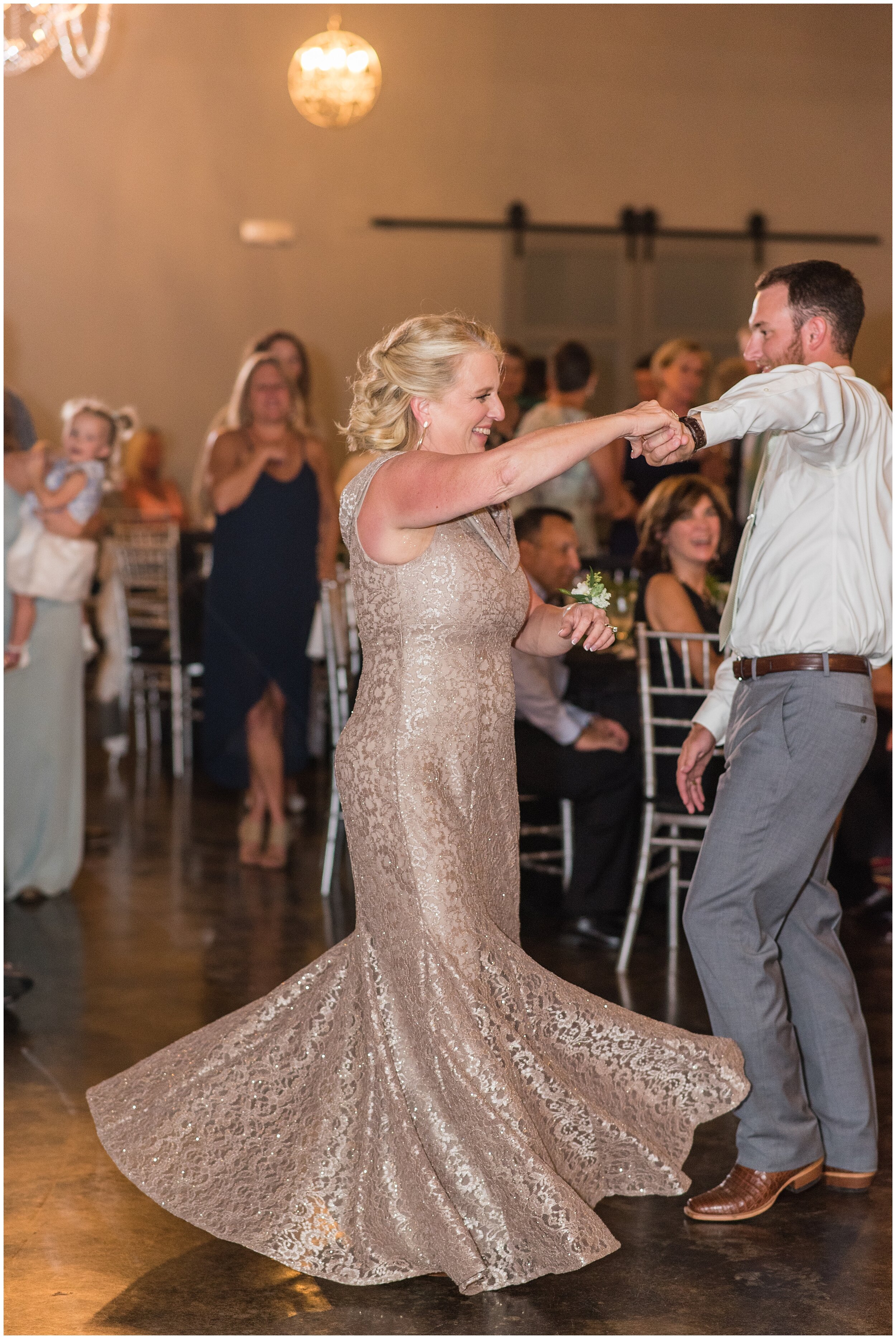 Katelyn Amber Miller | College Station, TX Photographer | Texas Wedding Photographer_0008.jpg