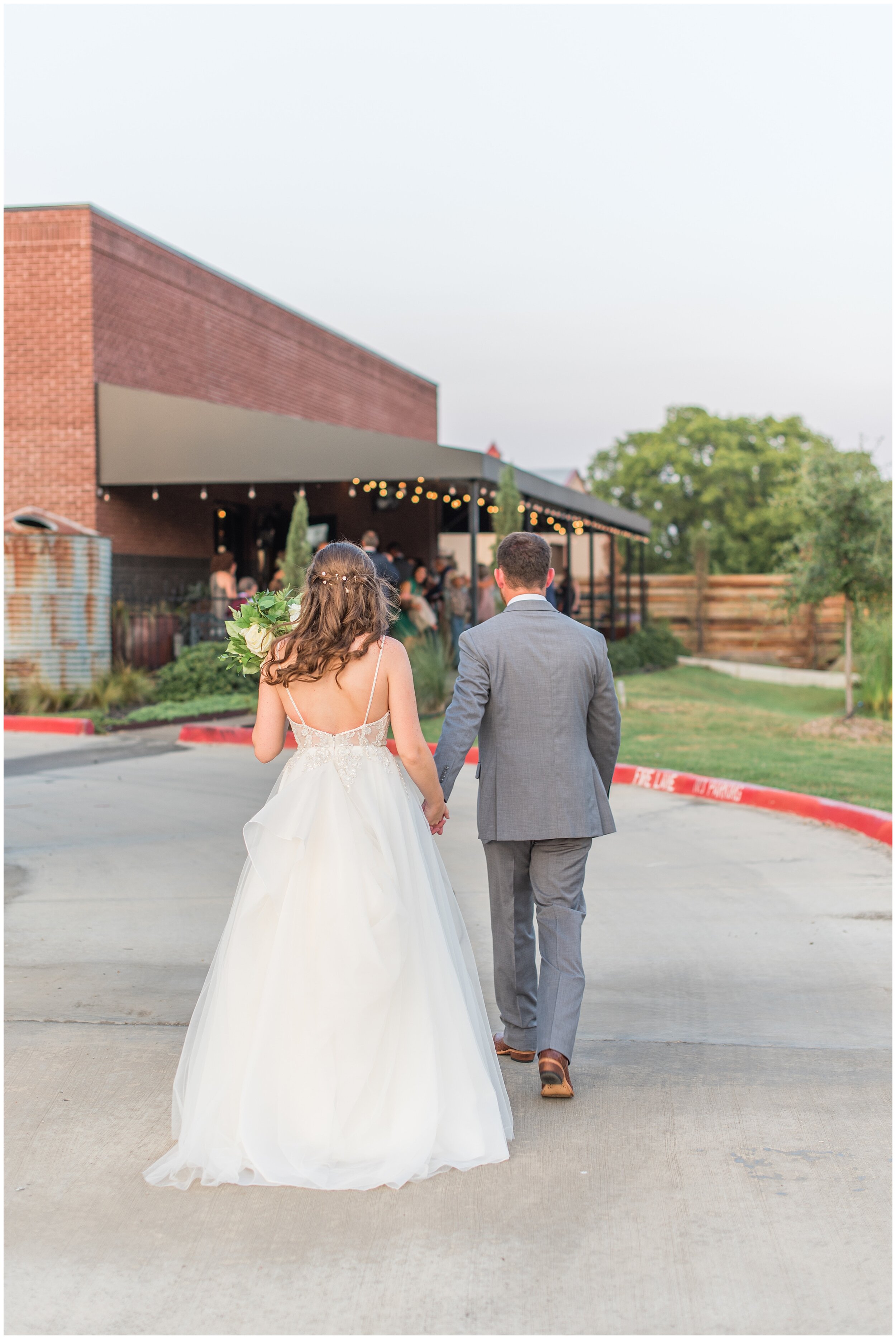 Katelyn Amber Miller | College Station, TX Photographer | Texas Wedding Photographer_0011.jpg