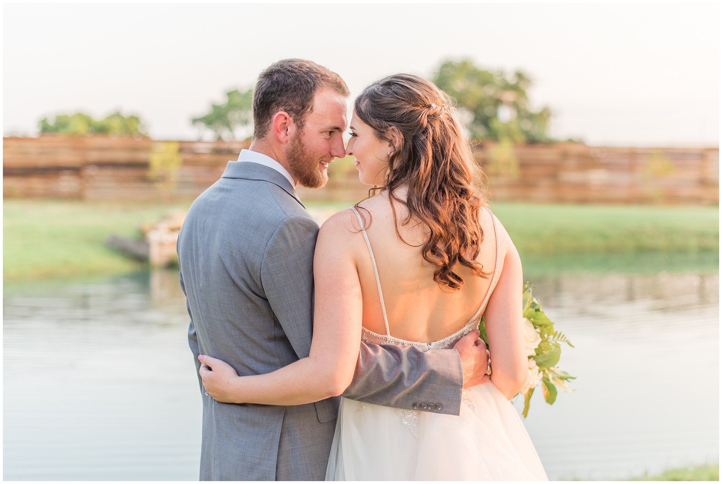 Katelyn Amber Miller | College Station, TX Photographer | Texas Wedding Photographer_0012.jpg