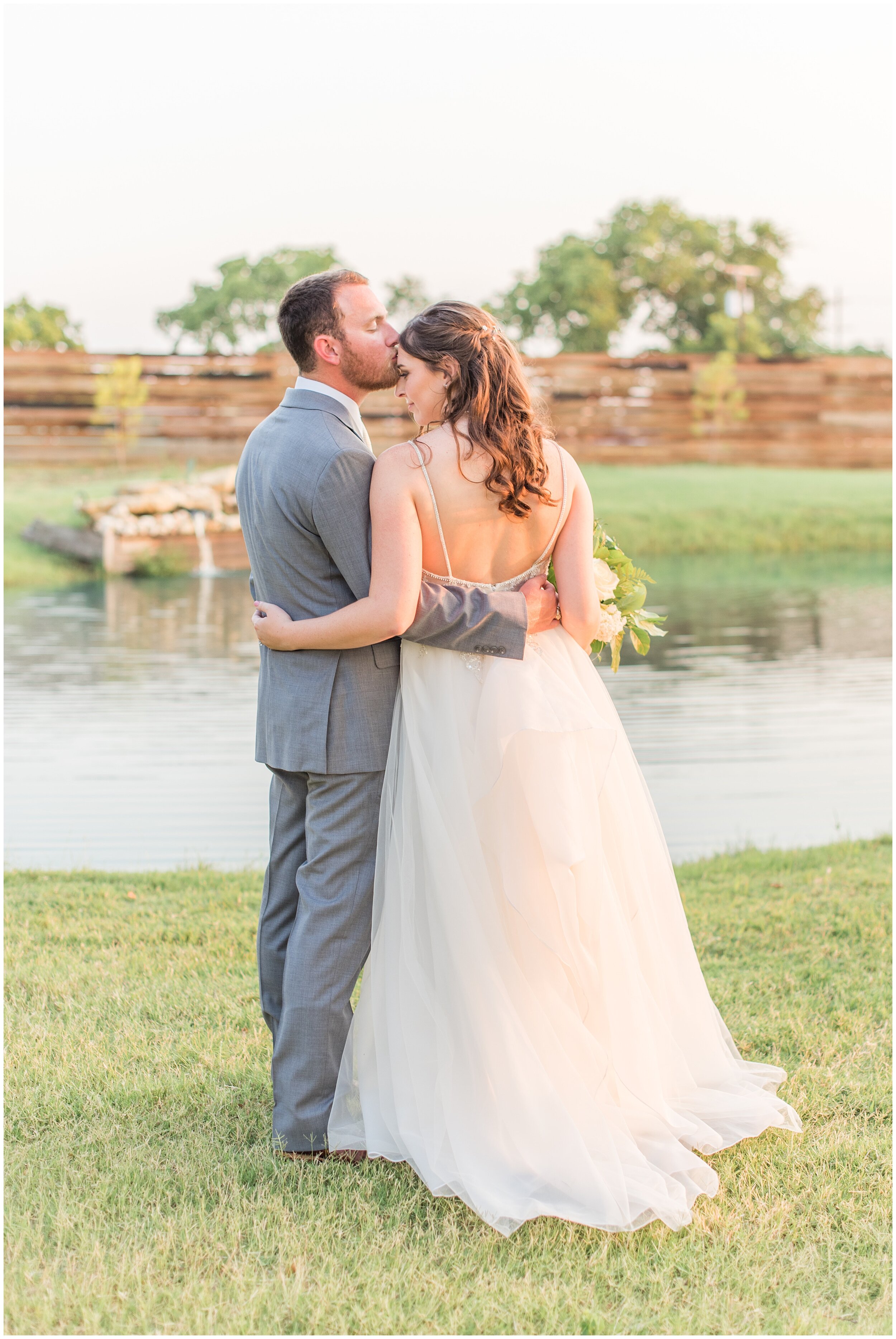 Katelyn Amber Miller | College Station, TX Photographer | Texas Wedding Photographer_0013.jpg
