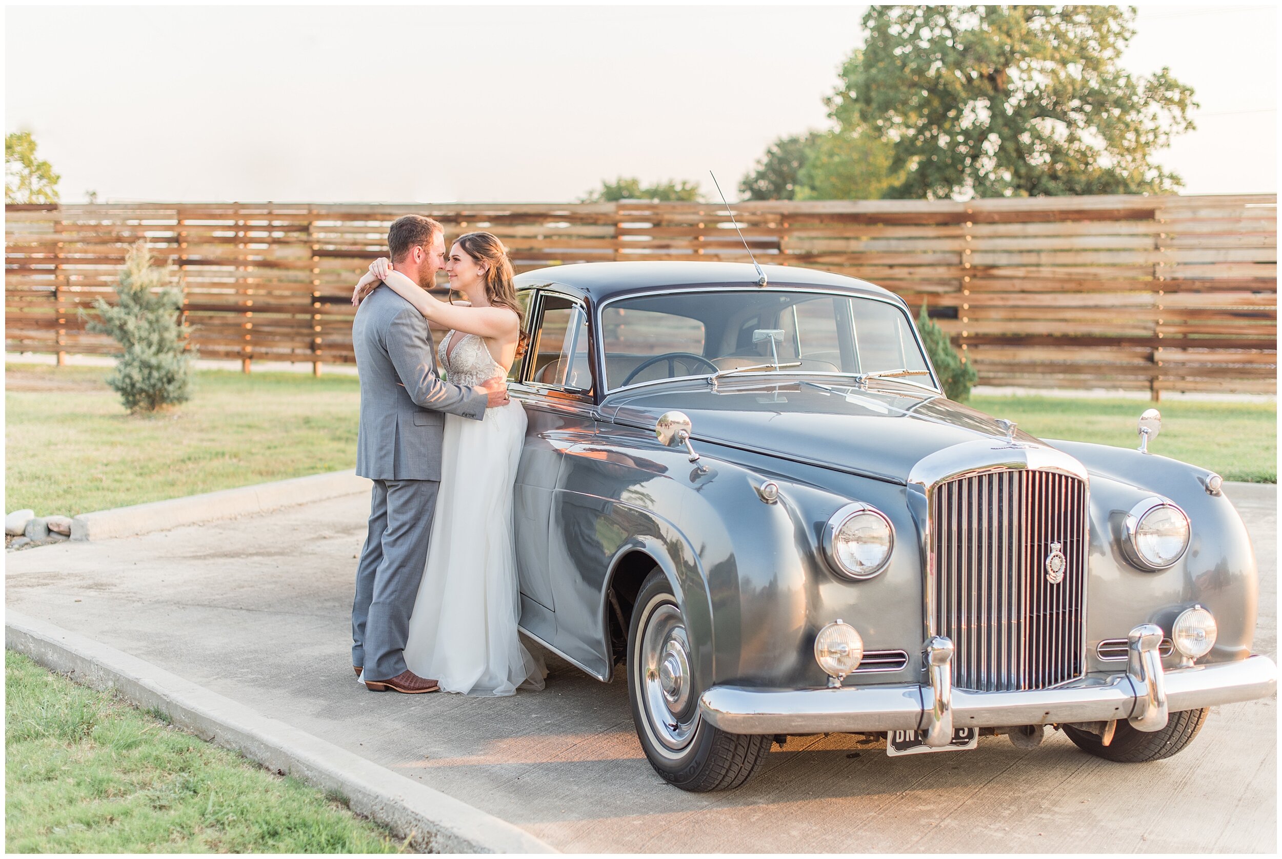 Katelyn Amber Miller | College Station, TX Photographer | Texas Wedding Photographer_0015.jpg