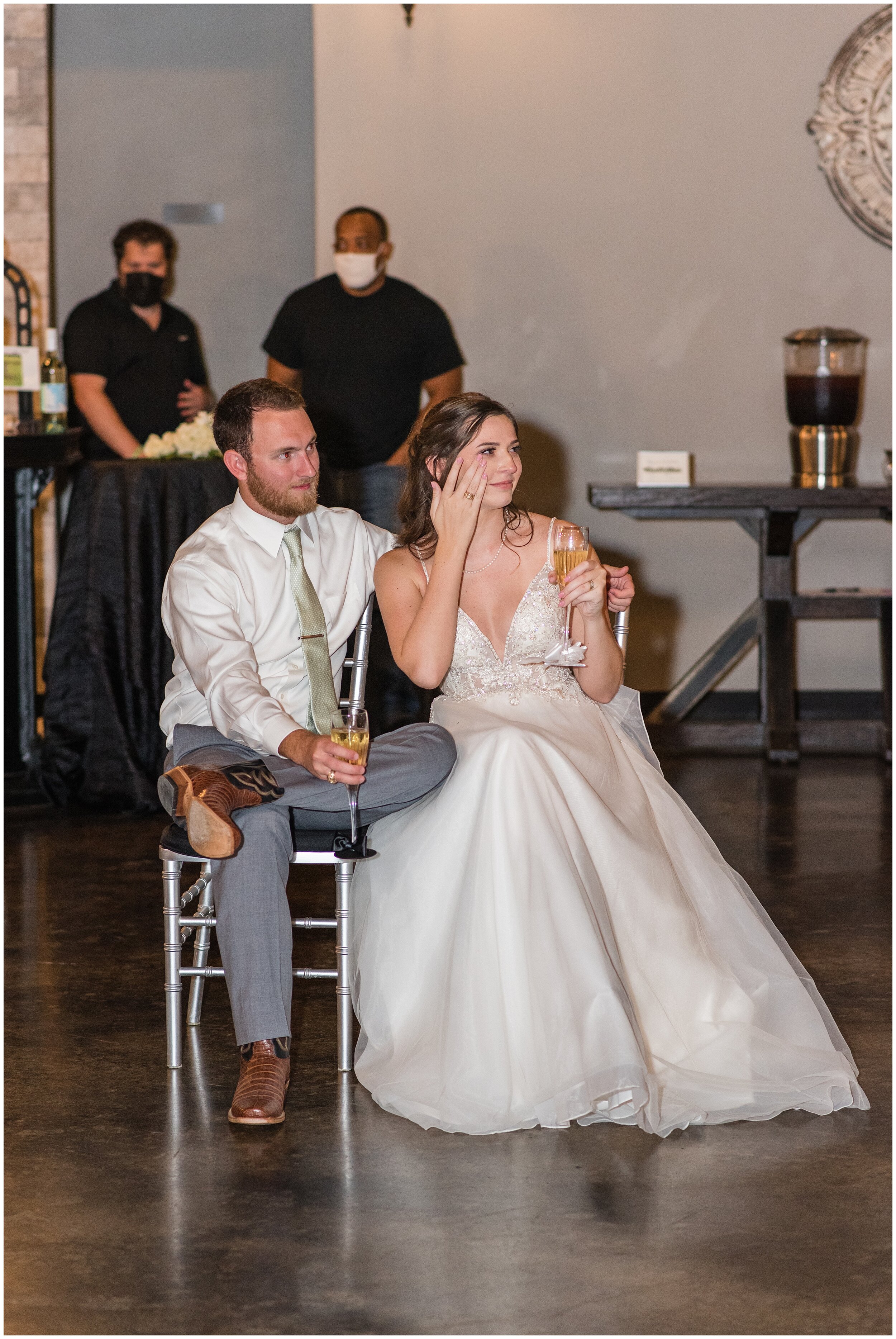 Katelyn Amber Miller | College Station, TX Photographer | Texas Wedding Photographer_0017.jpg