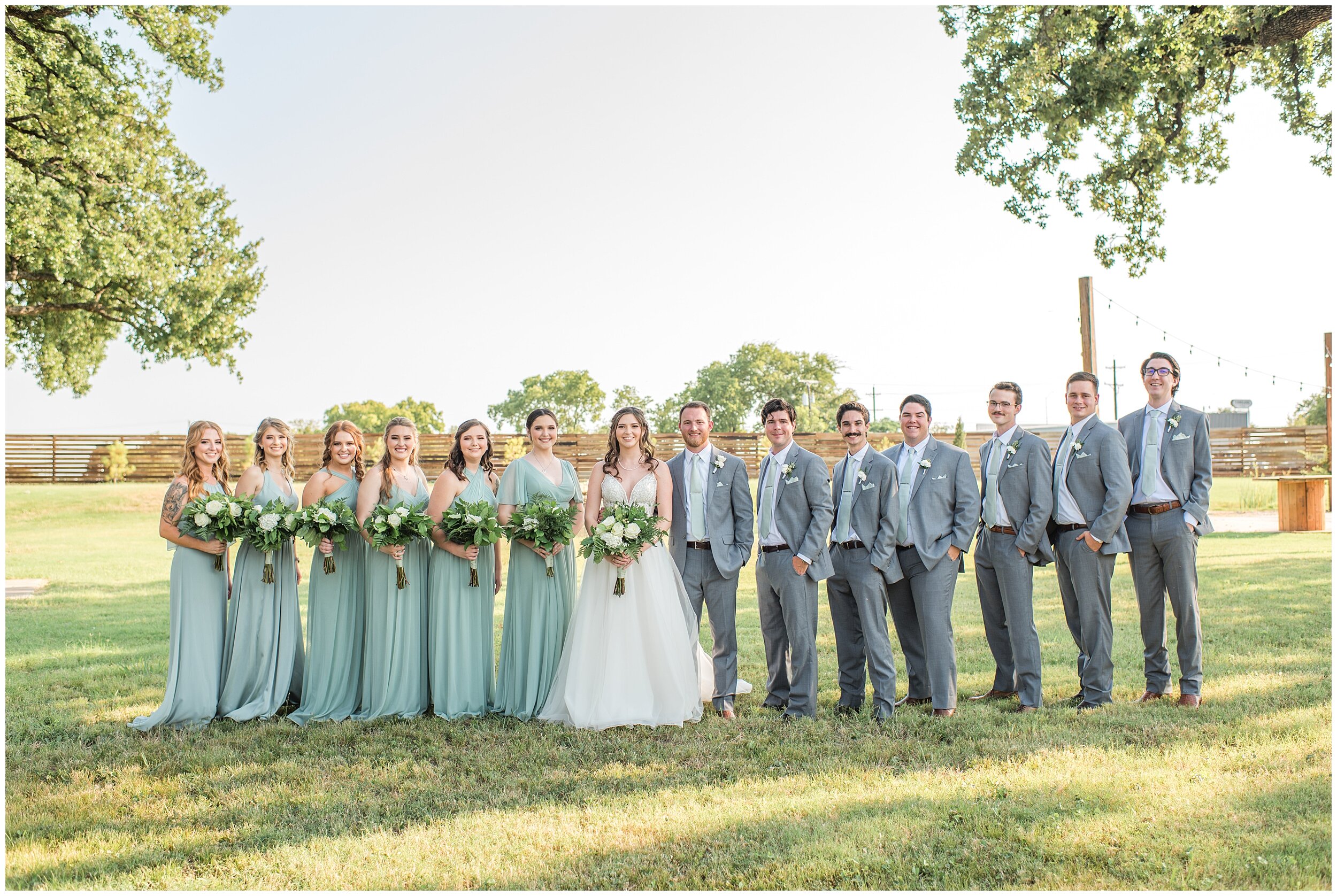 Katelyn Amber Miller | College Station, TX Photographer | Texas Wedding Photographer_0023.jpg
