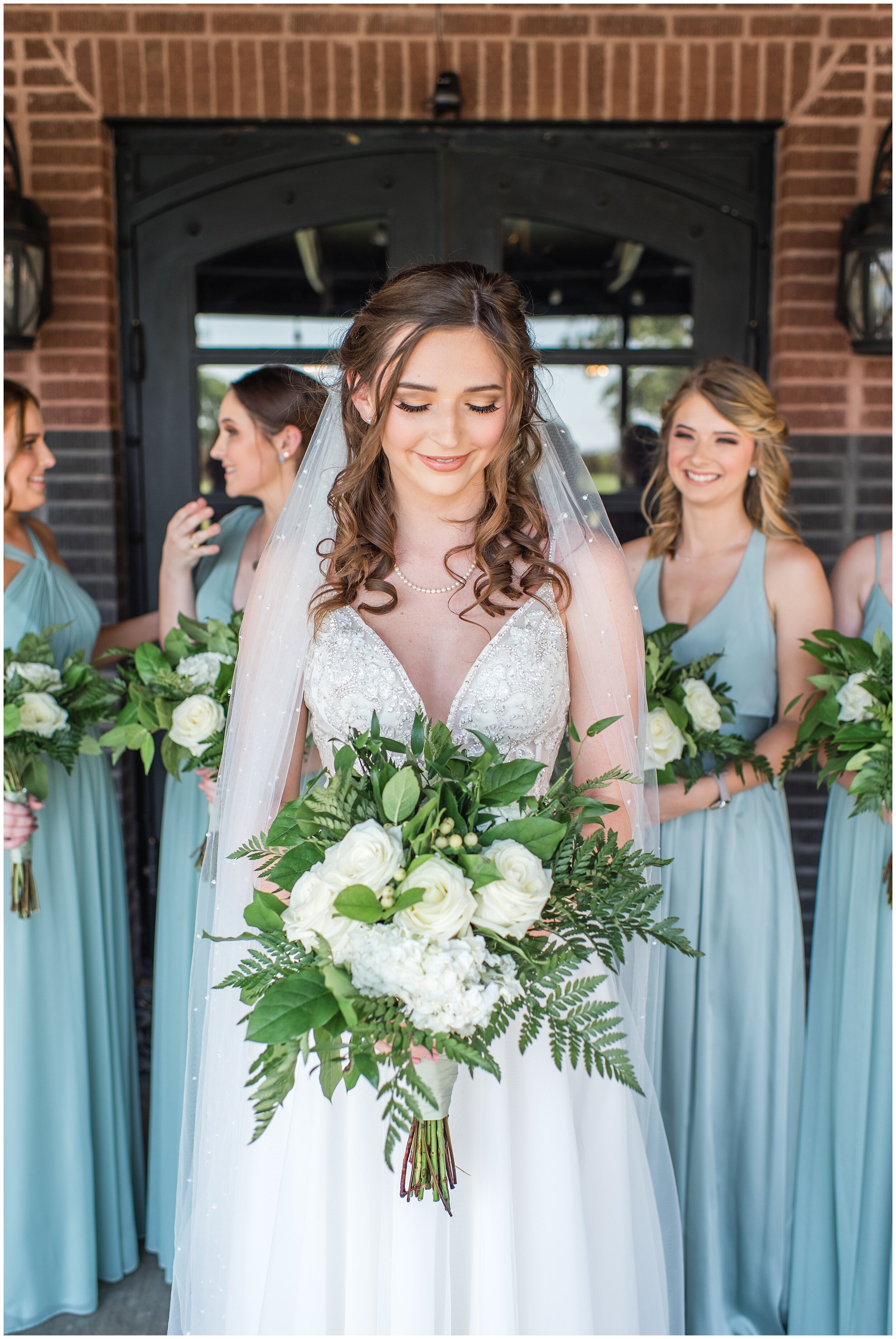 Katelyn Amber Miller | College Station, TX Photographer | Texas Wedding Photographer_0028.jpg