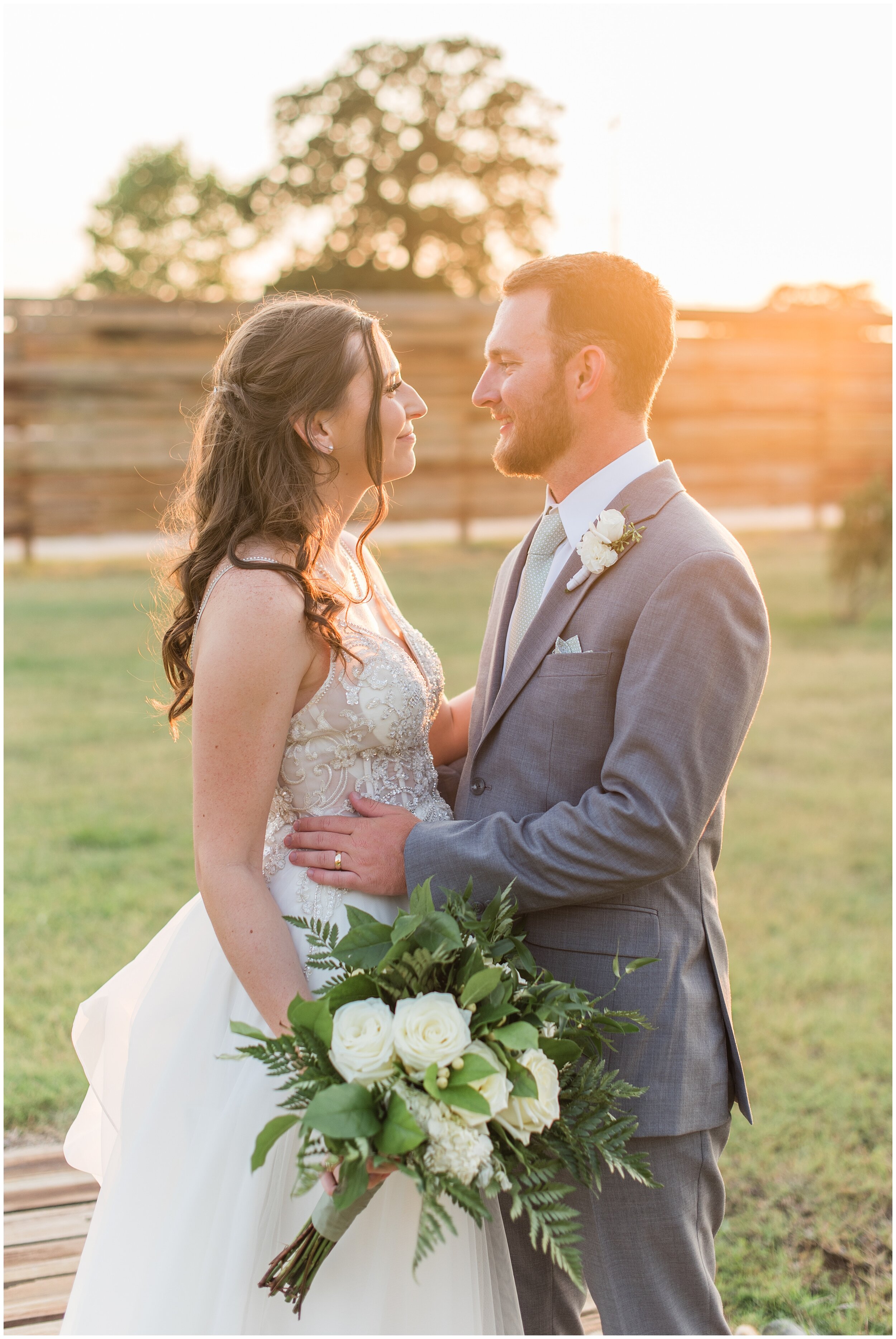 Katelyn Amber Miller | College Station, TX Photographer | Texas Wedding Photographer_0037.jpg
