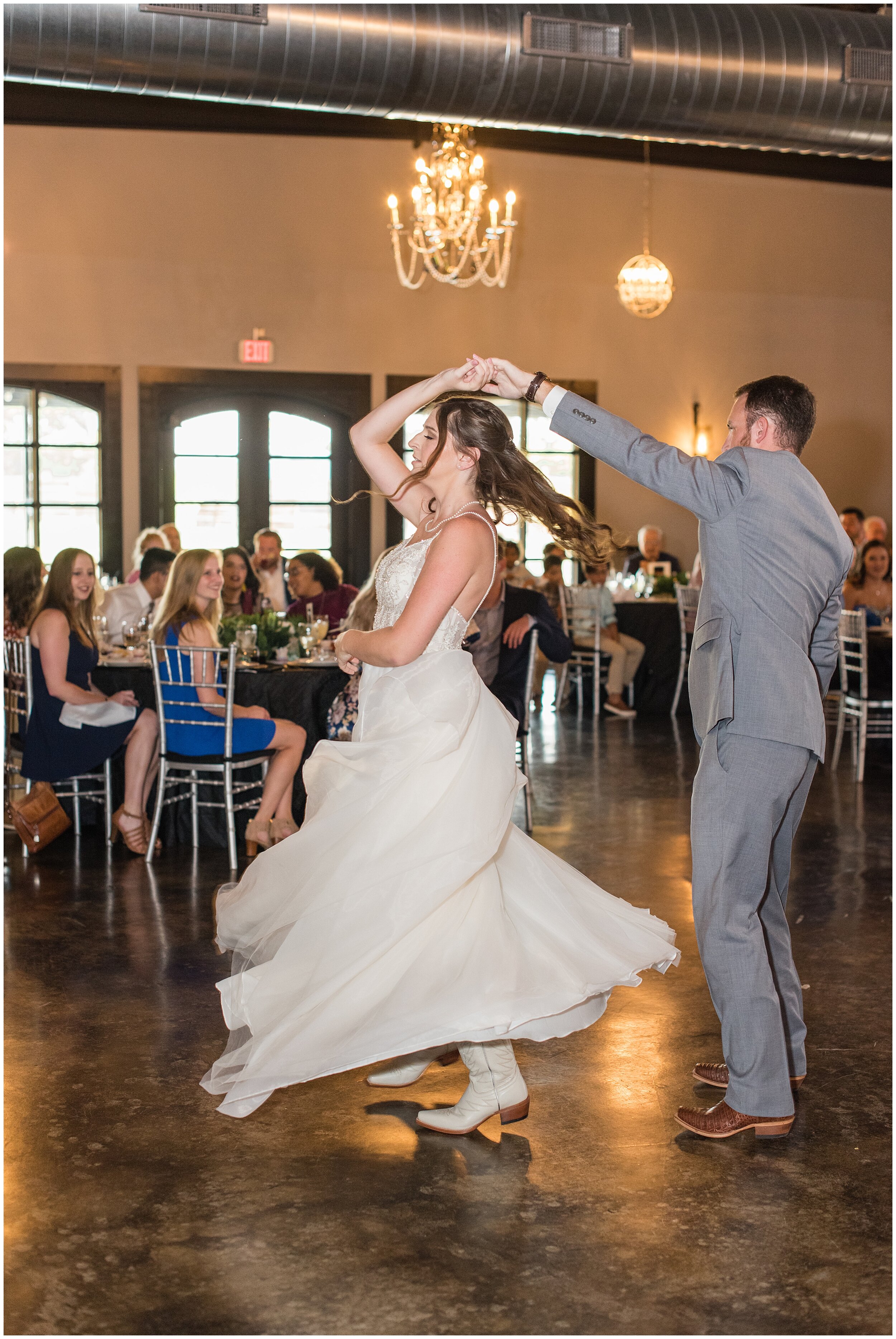 Katelyn Amber Miller | College Station, TX Photographer | Texas Wedding Photographer_0036.jpg