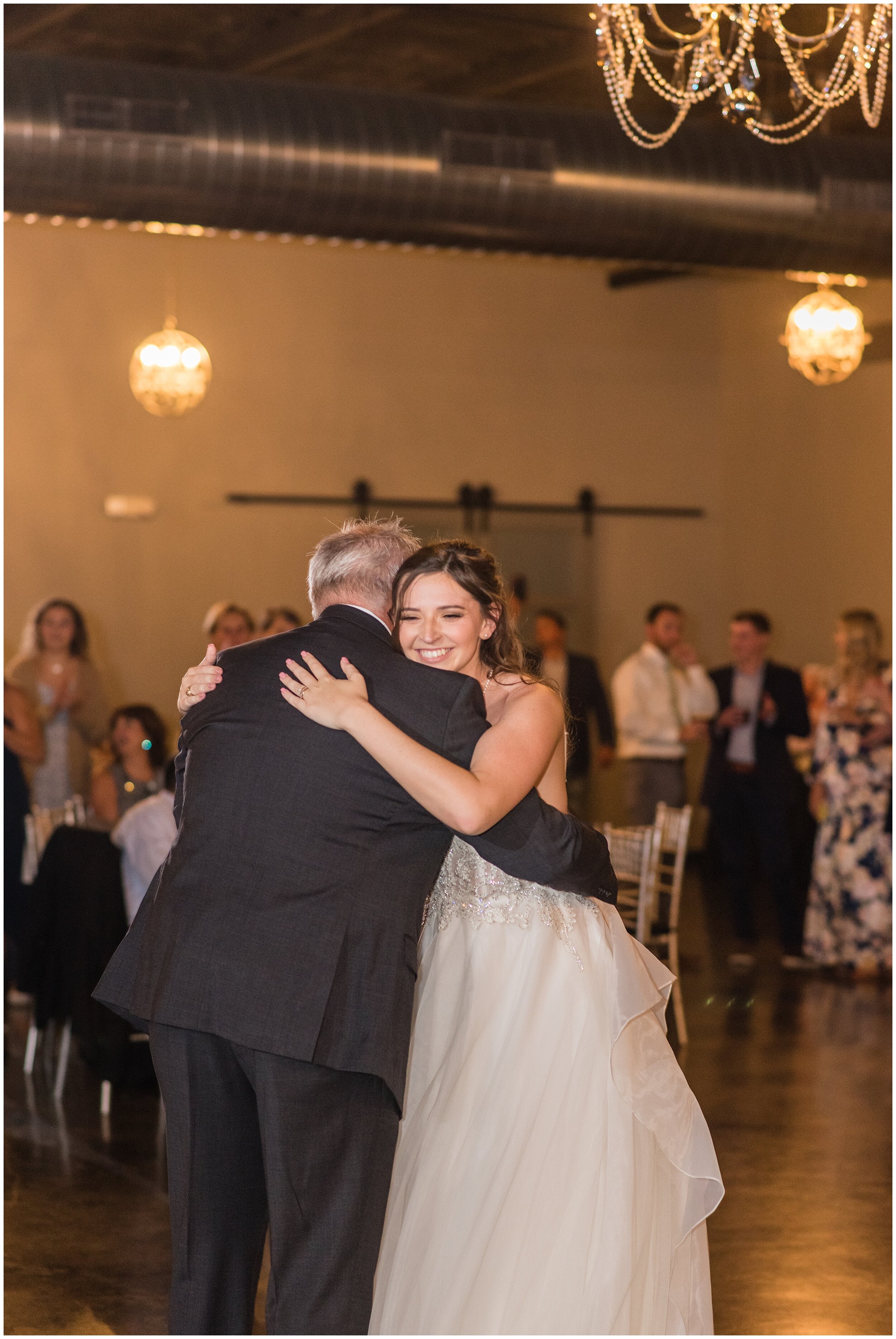 Katelyn Amber Miller | College Station, TX Photographer | Texas Wedding Photographer_0039.jpg