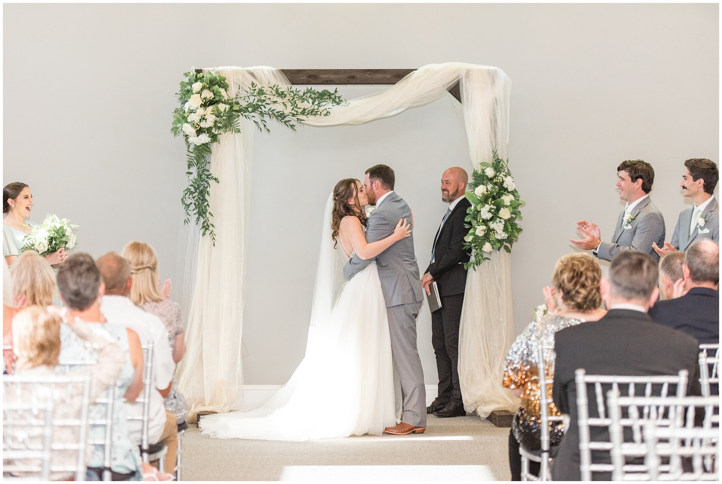 Katelyn Amber Miller | College Station, TX Photographer | Texas Wedding Photographer_0040.jpg