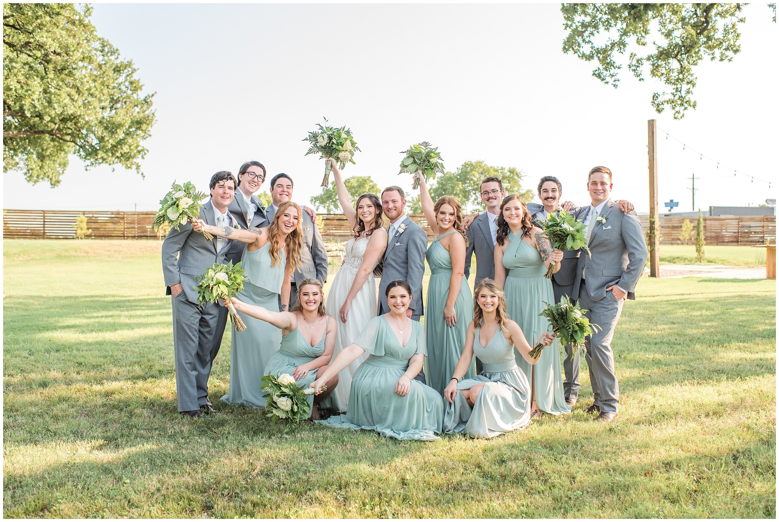 Katelyn Amber Miller | College Station, TX Photographer | Texas Wedding Photographer_0041.jpg