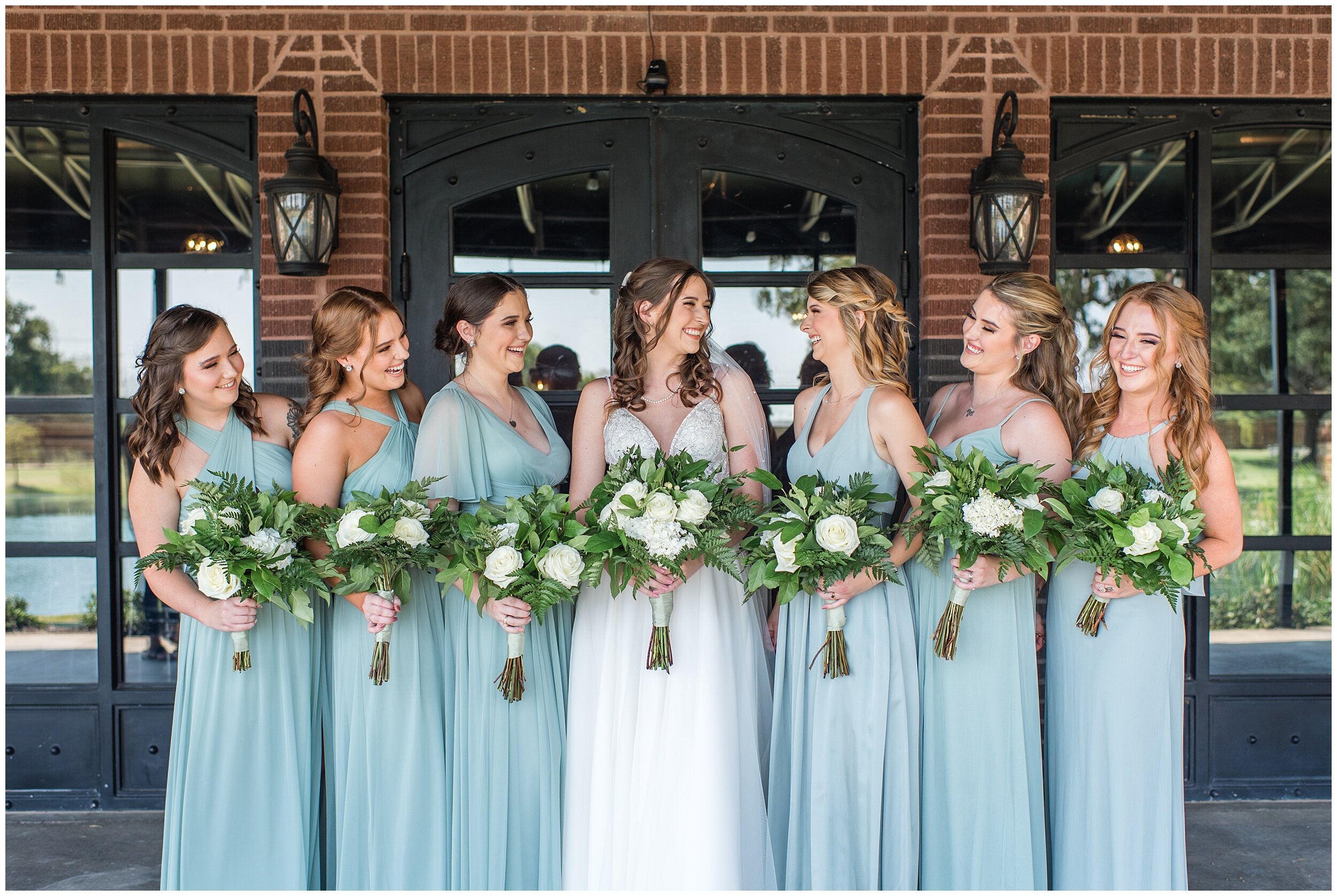 Katelyn Amber Miller | College Station, TX Photographer | Texas Wedding Photographer_0042.jpg