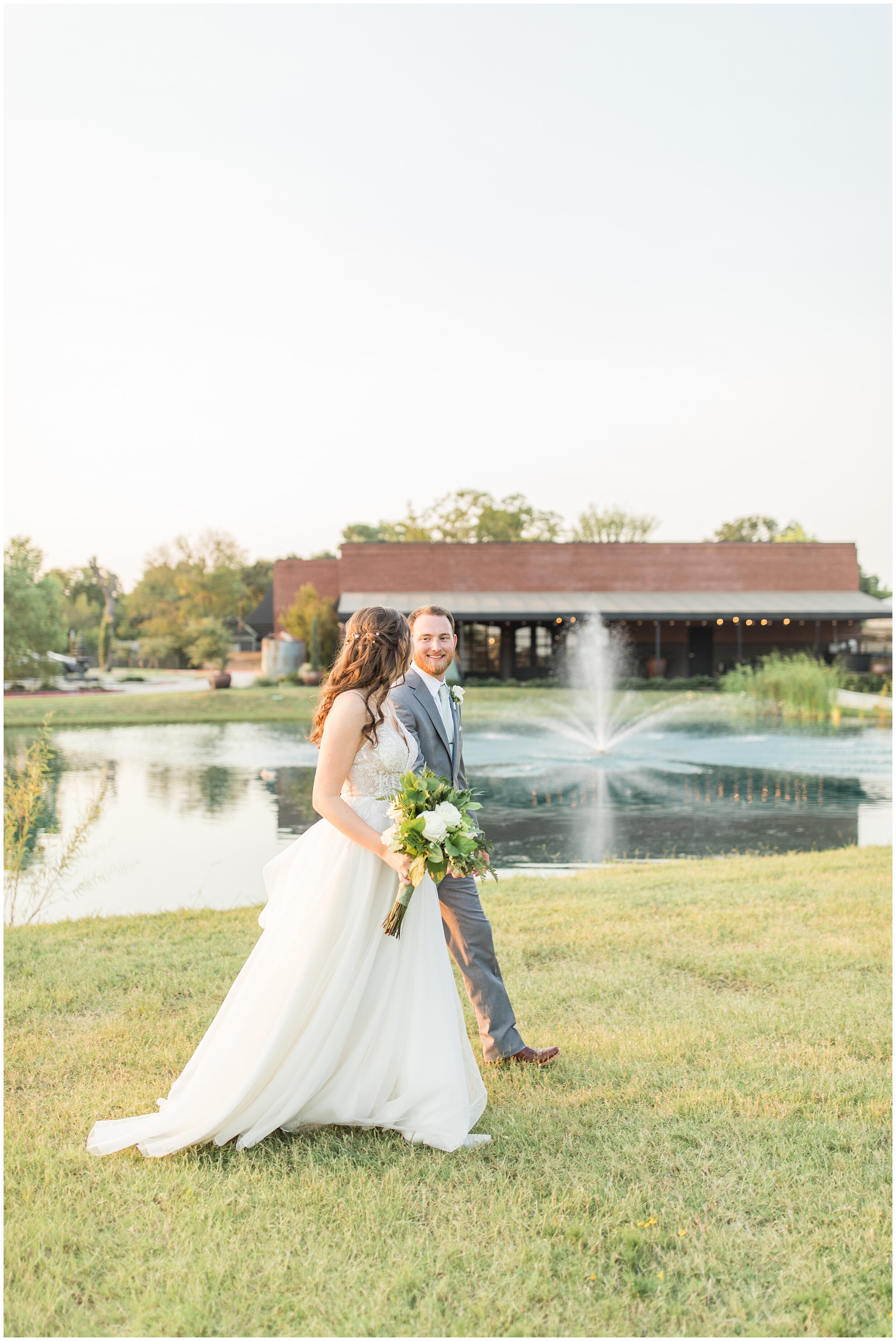 Katelyn Amber Miller | College Station, TX Photographer | Texas Wedding Photographer_0047.jpg