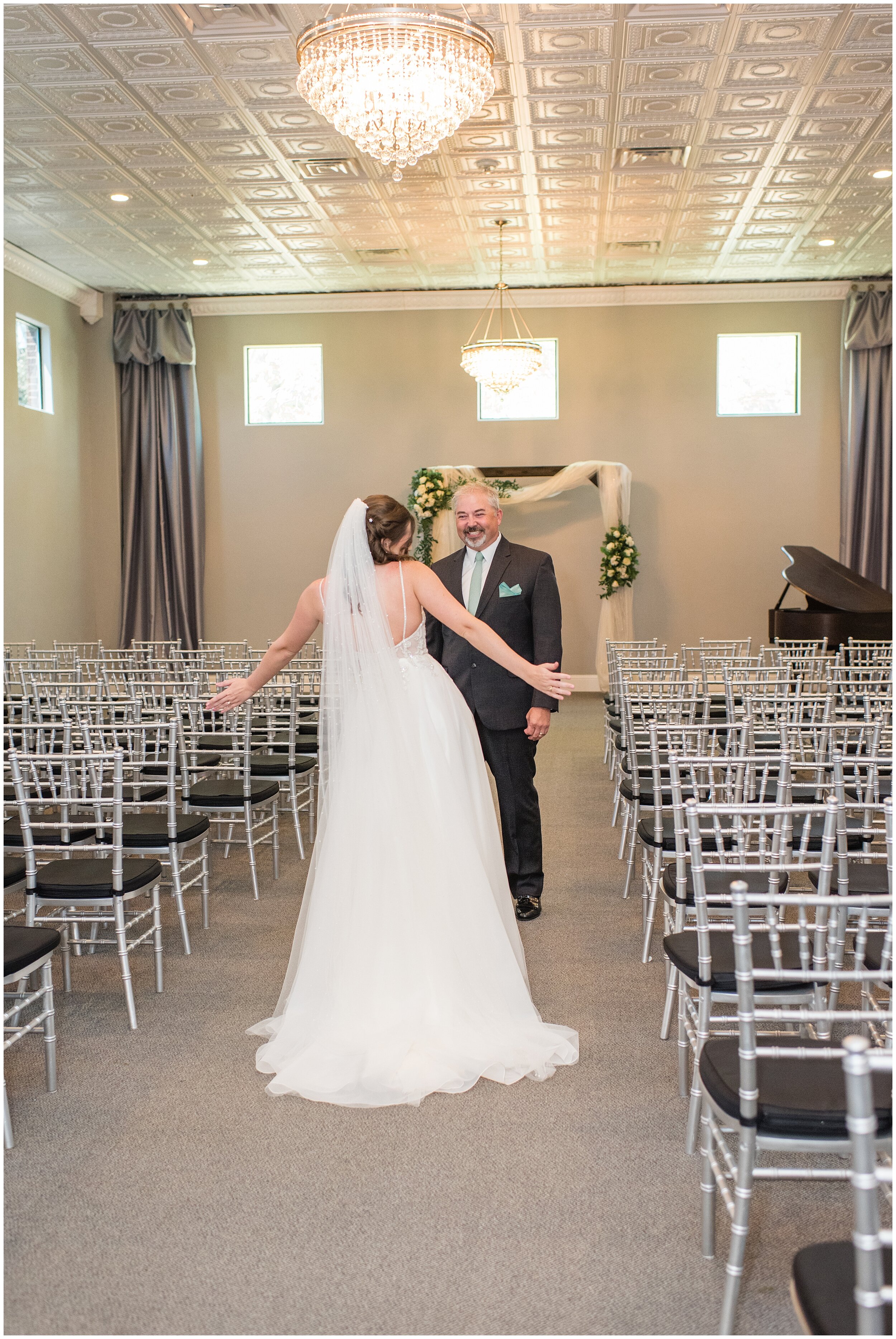 Katelyn Amber Miller | College Station, TX Photographer | Texas Wedding Photographer_0049.jpg