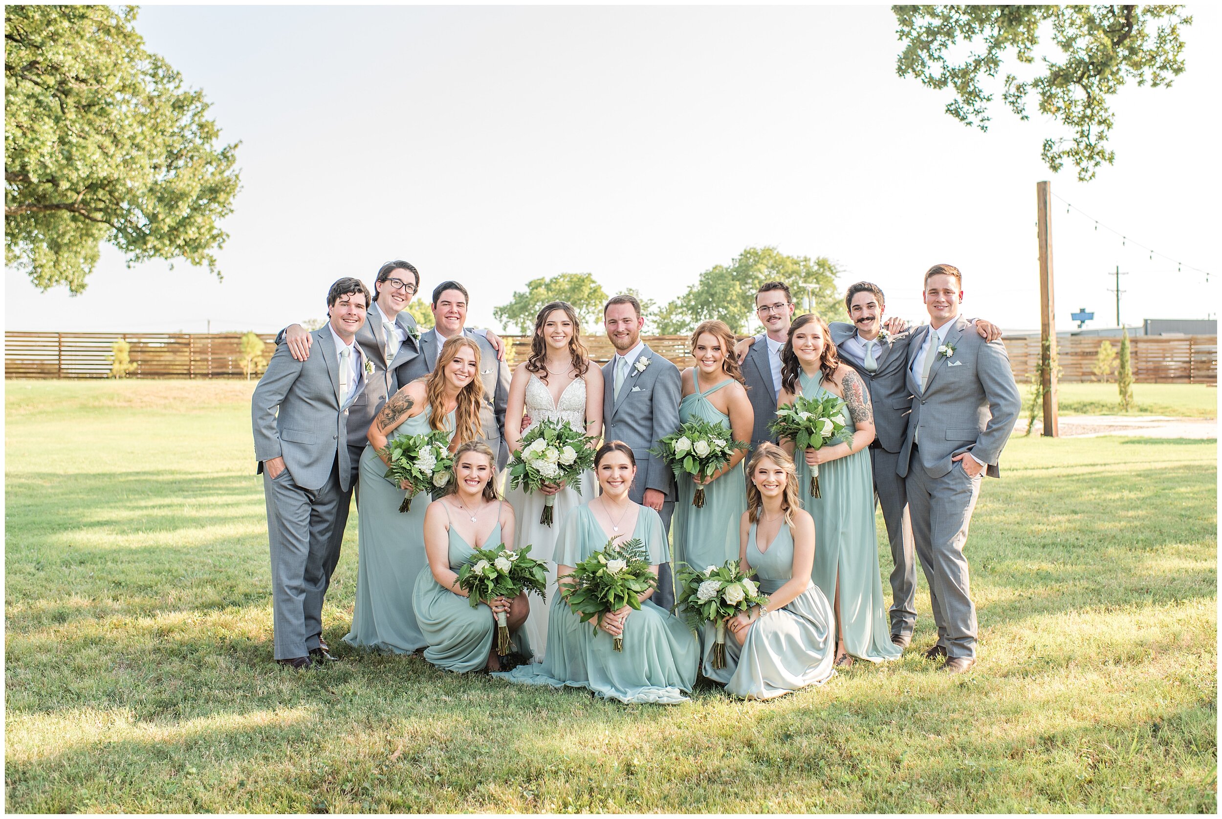 Katelyn Amber Miller | College Station, TX Photographer | Texas Wedding Photographer_0052.jpg