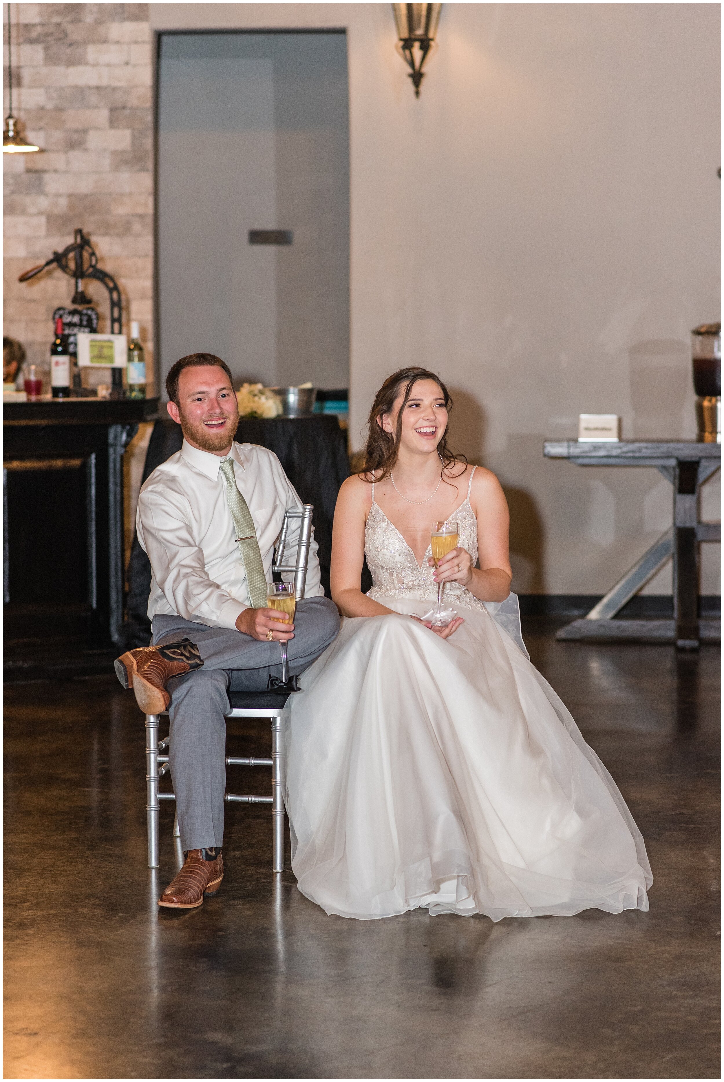 Katelyn Amber Miller | College Station, TX Photographer | Texas Wedding Photographer_0053.jpg