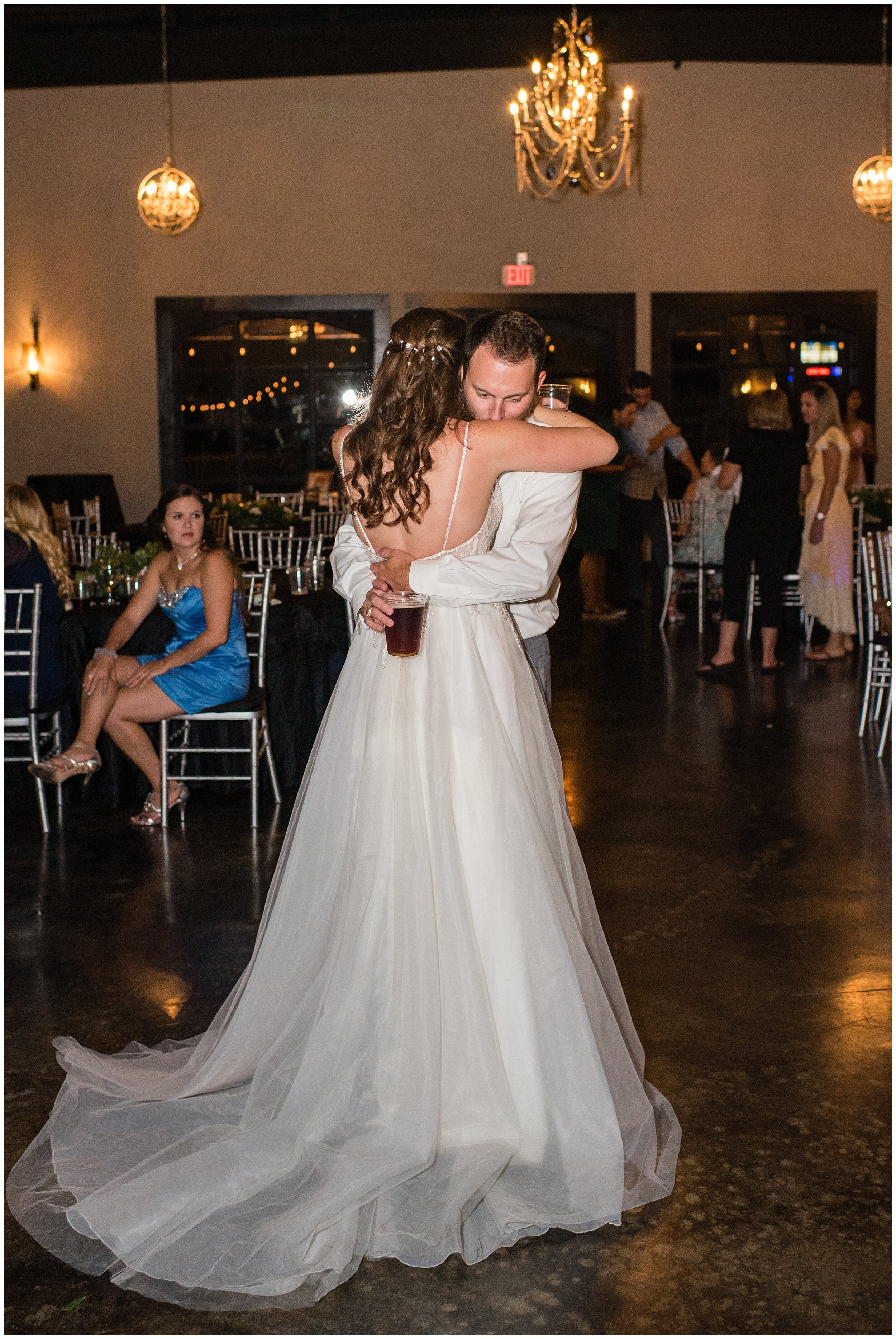 Katelyn Amber Miller | College Station, TX Photographer | Texas Wedding Photographer_0054.jpg