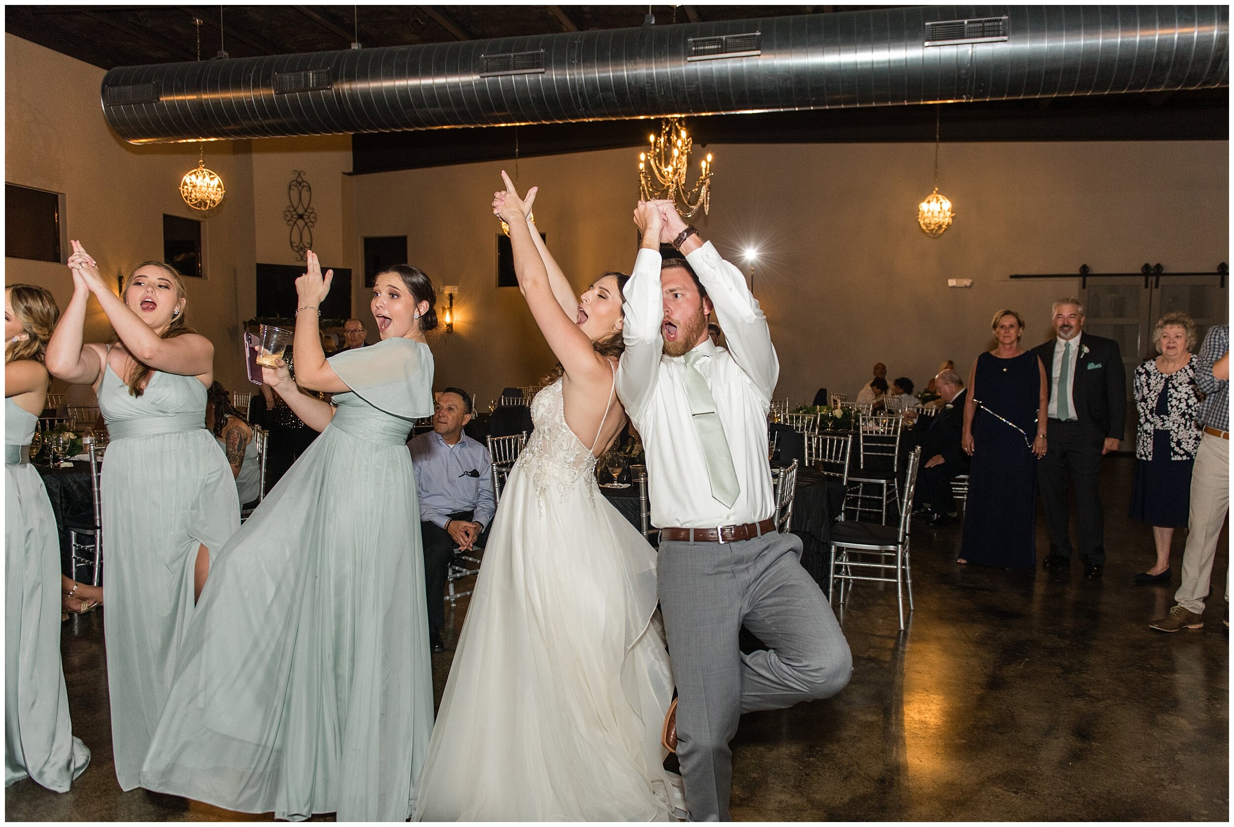 Katelyn Amber Miller | College Station, TX Photographer | Texas Wedding Photographer_0055.jpg