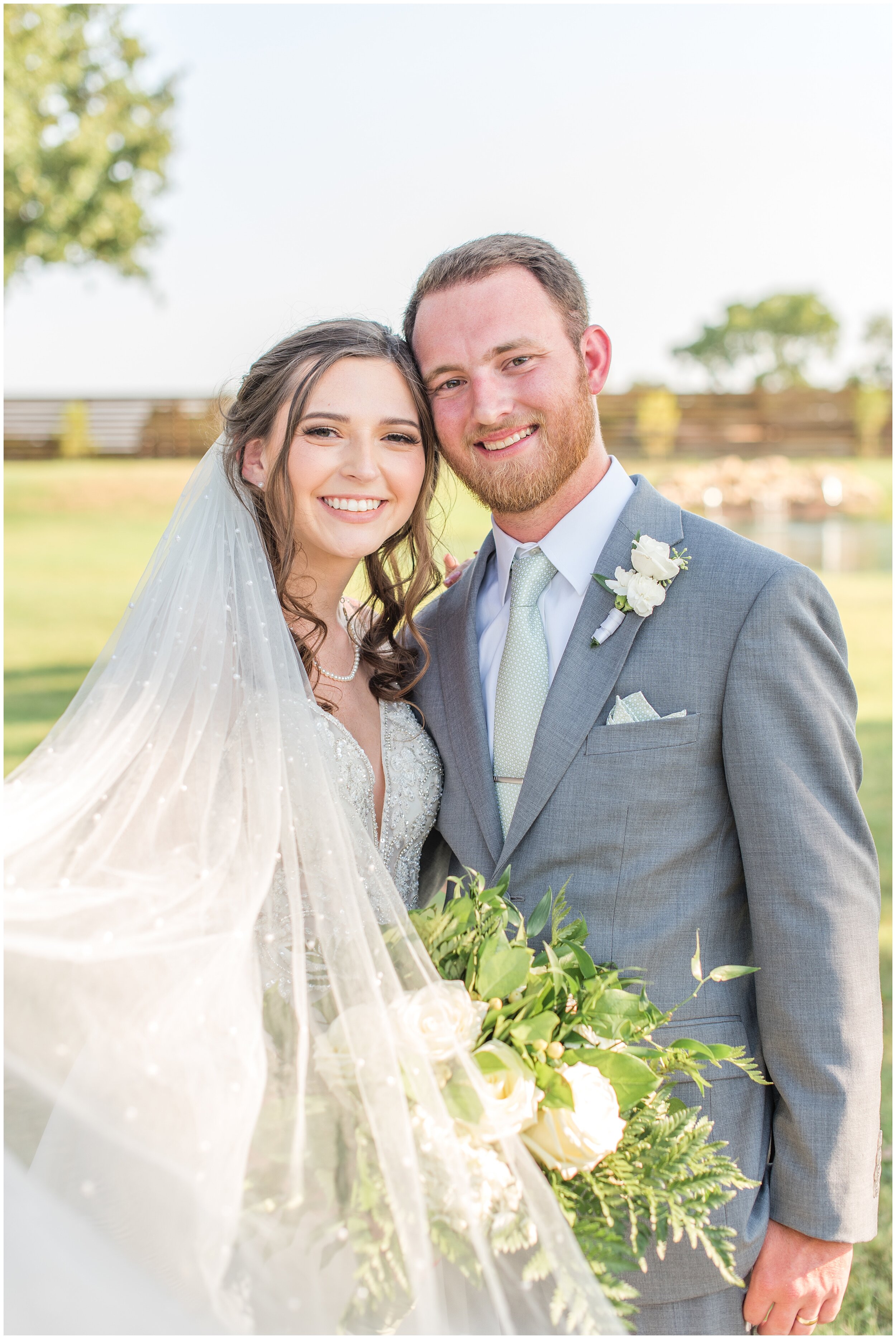Katelyn Amber Miller | College Station, TX Photographer | Texas Wedding Photographer_0056.jpg