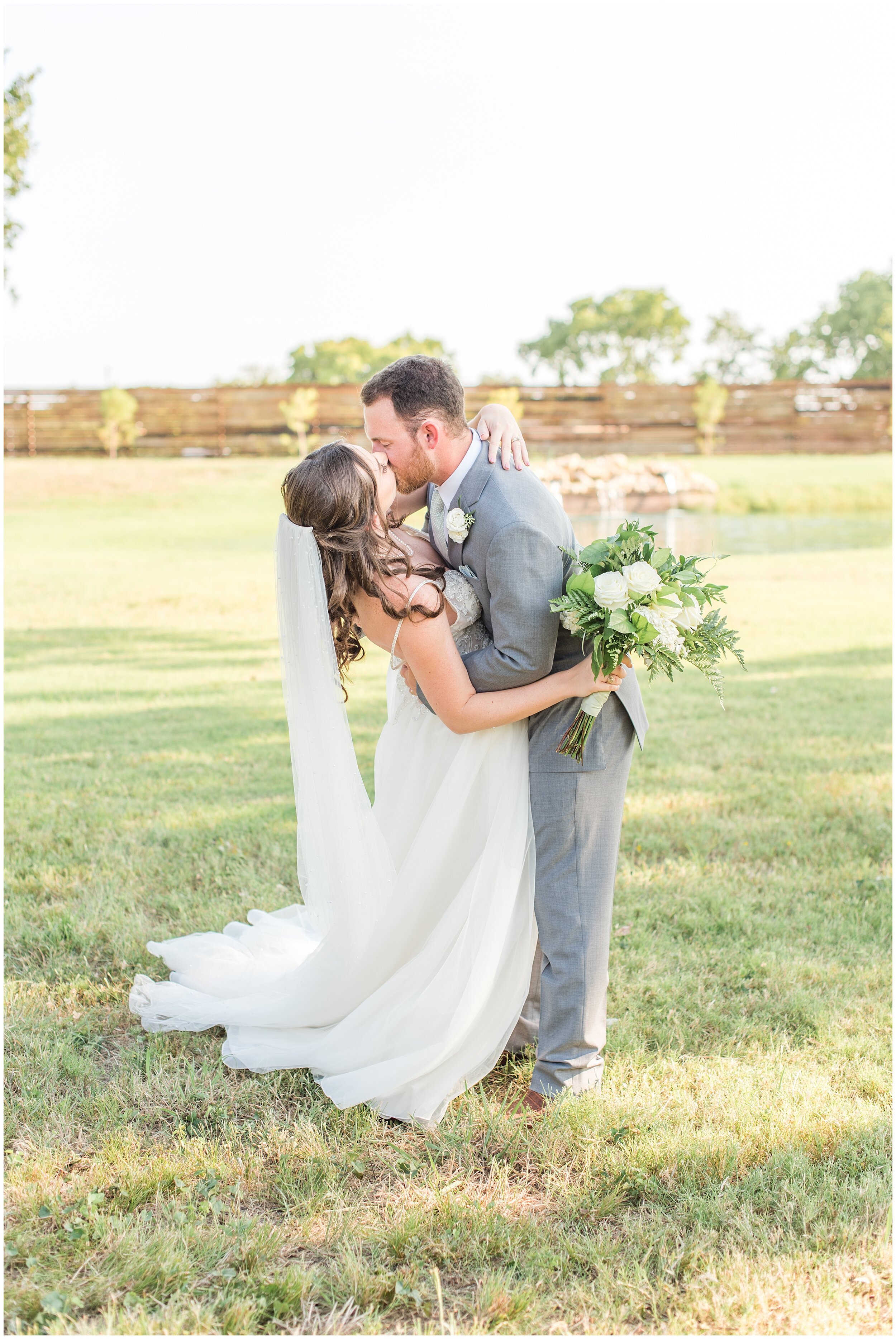 Katelyn Amber Miller | College Station, TX Photographer | Texas Wedding Photographer_0057.jpg