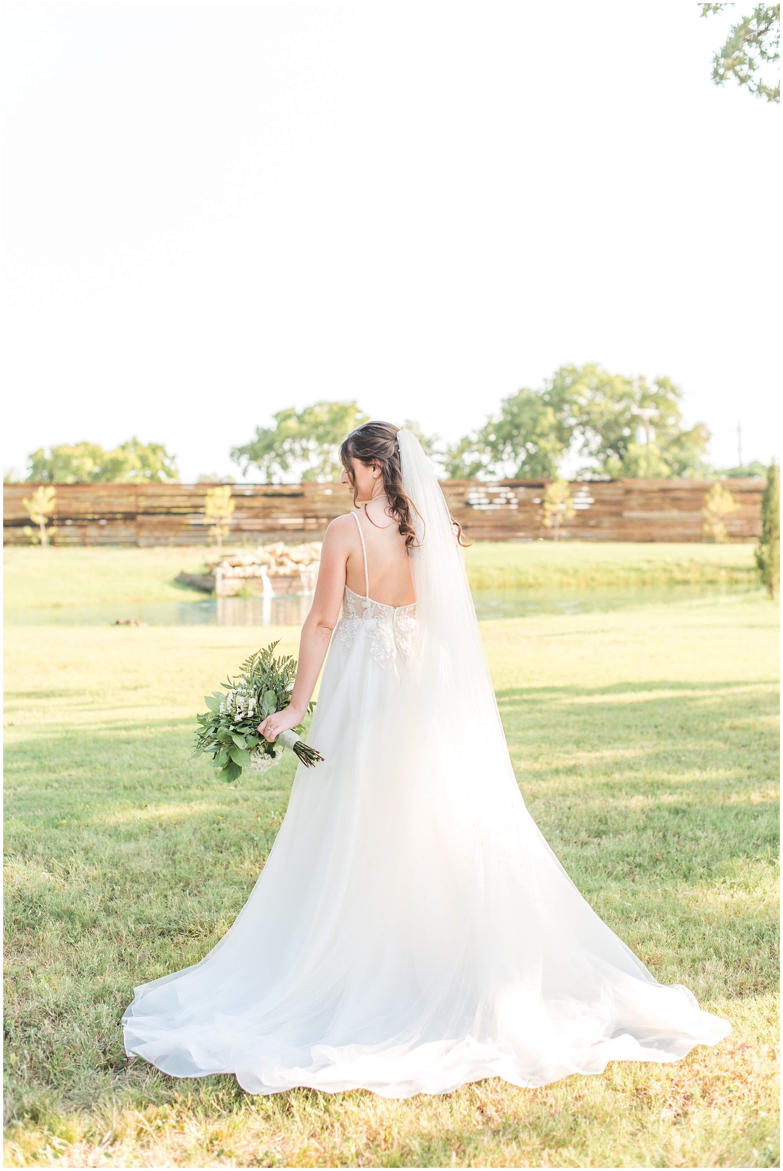 Katelyn Amber Miller | College Station, TX Photographer | Texas Wedding Photographer_0060.jpg
